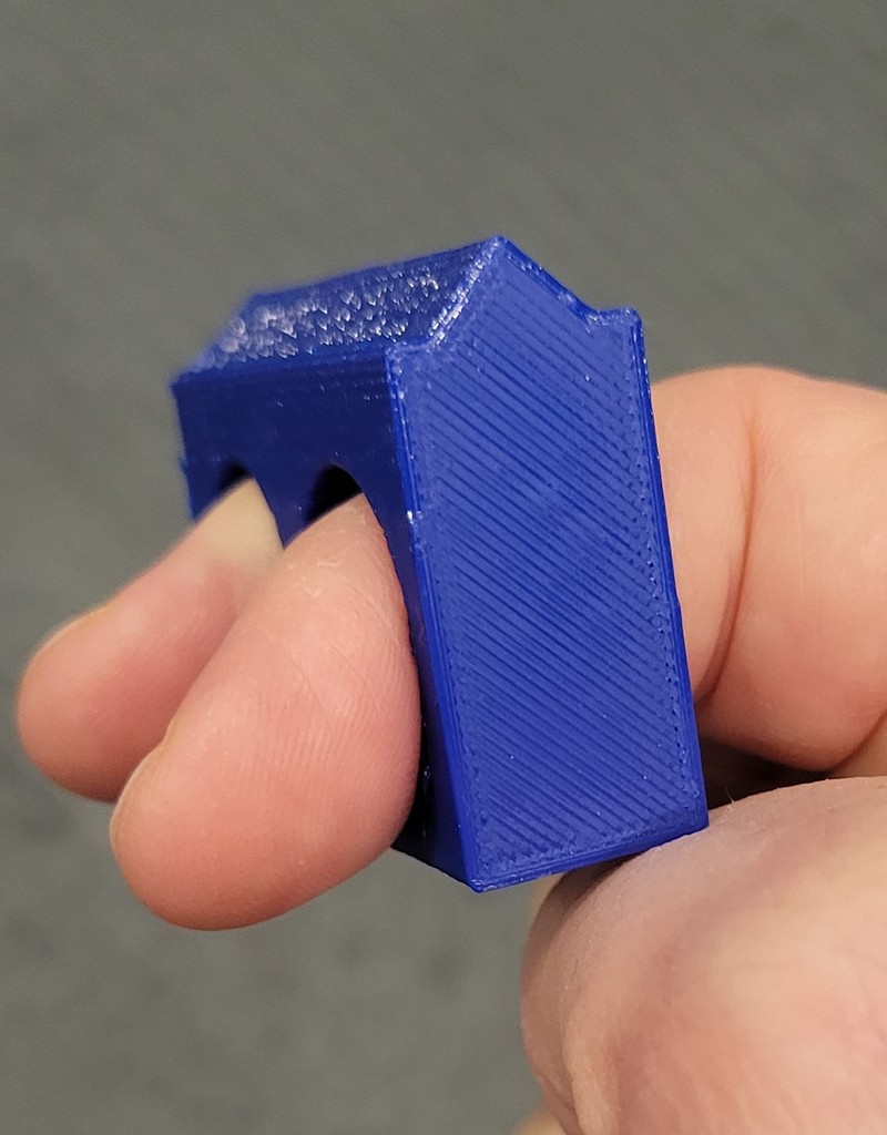 Anycubic Predator Paint Stripper Tool