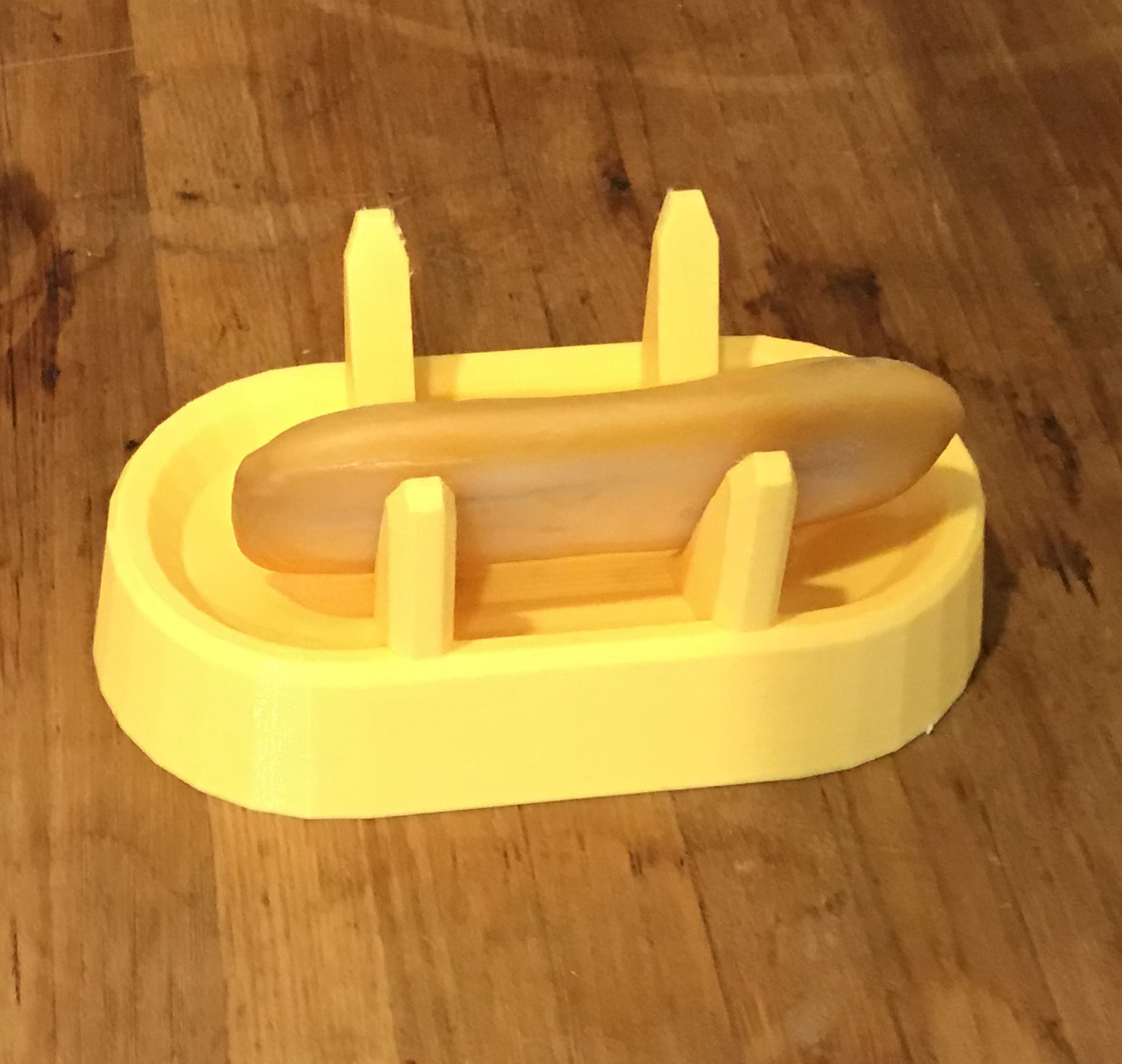 Soap Dish - photo 2