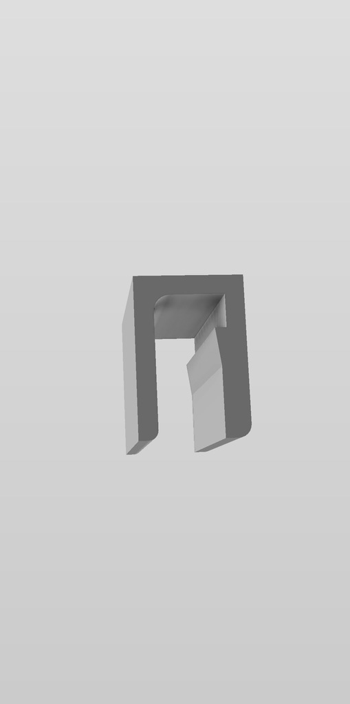 IKEA Kuggis box/lid clamp - photo 3