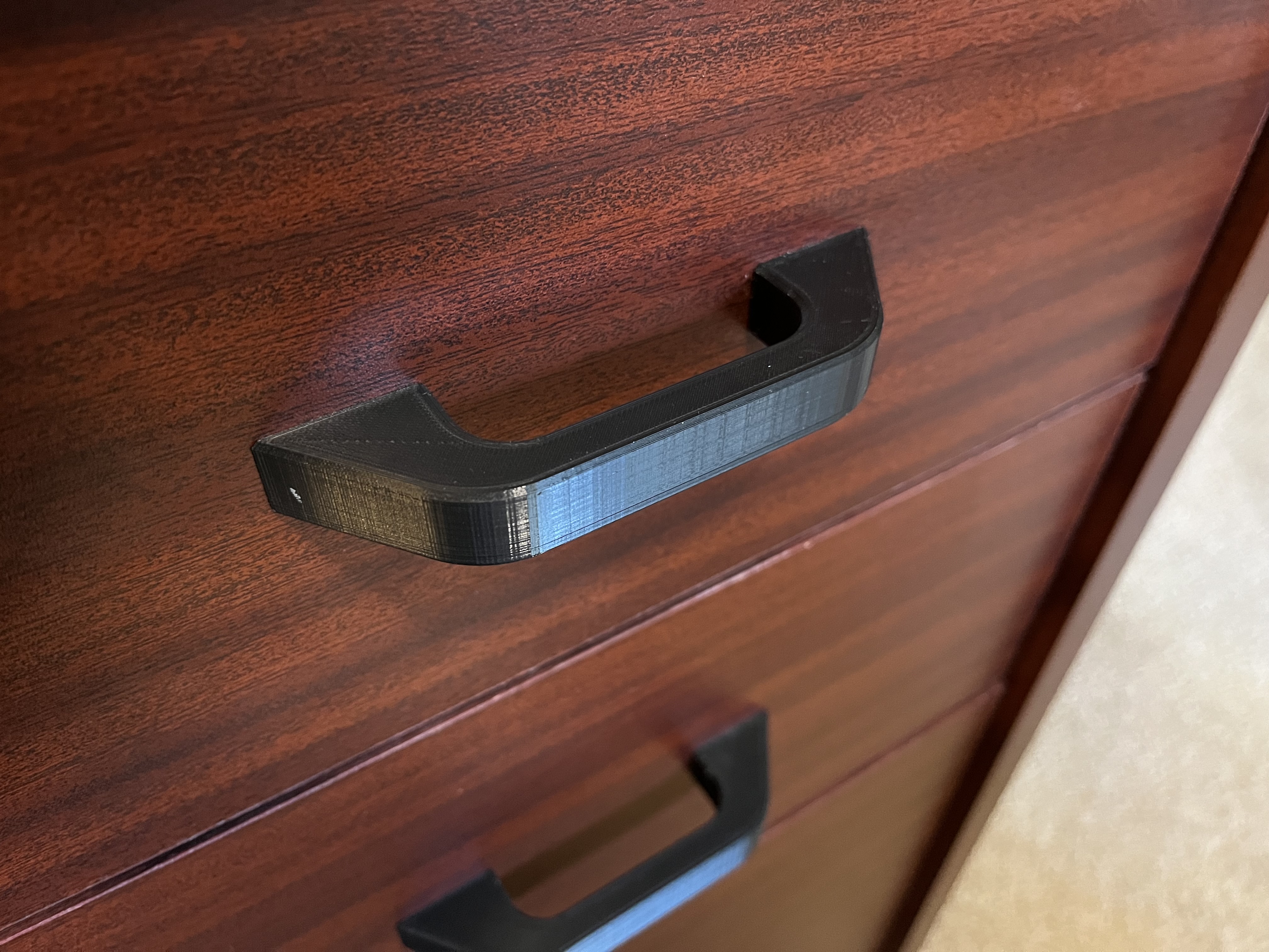 Drawer Handle Pull