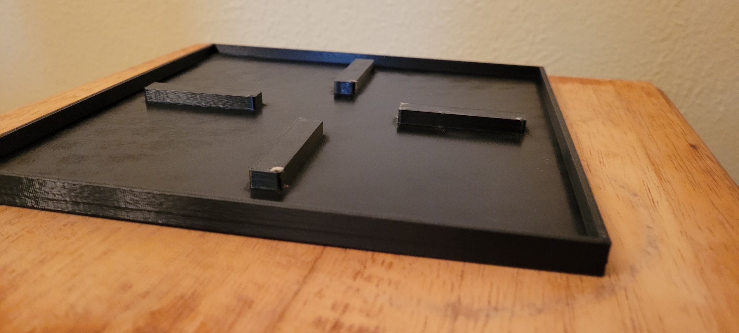 Plant Tray - photo 2