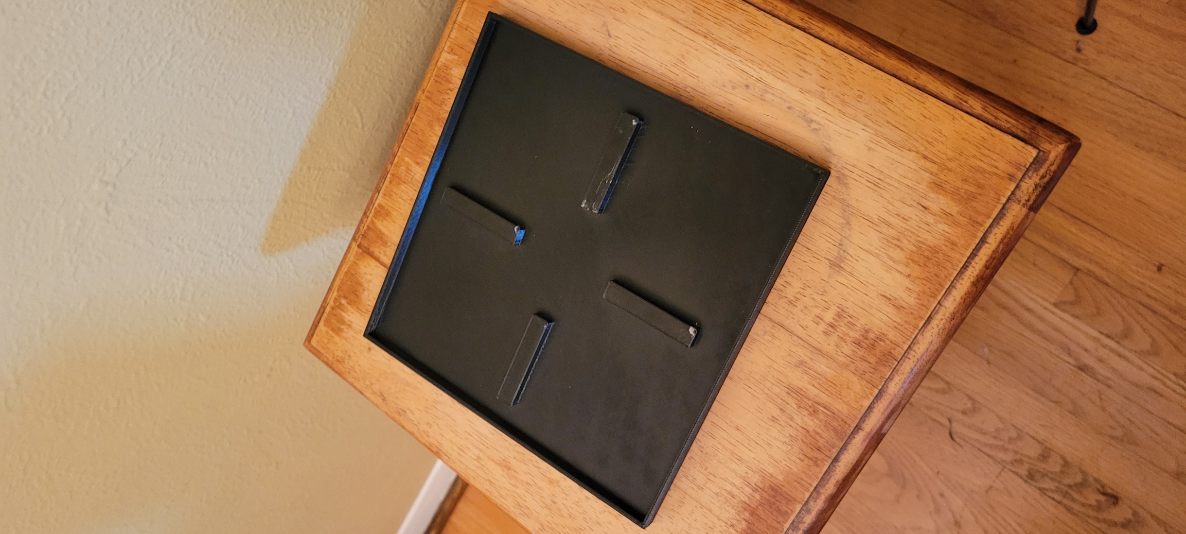 Plant Tray - photo 4