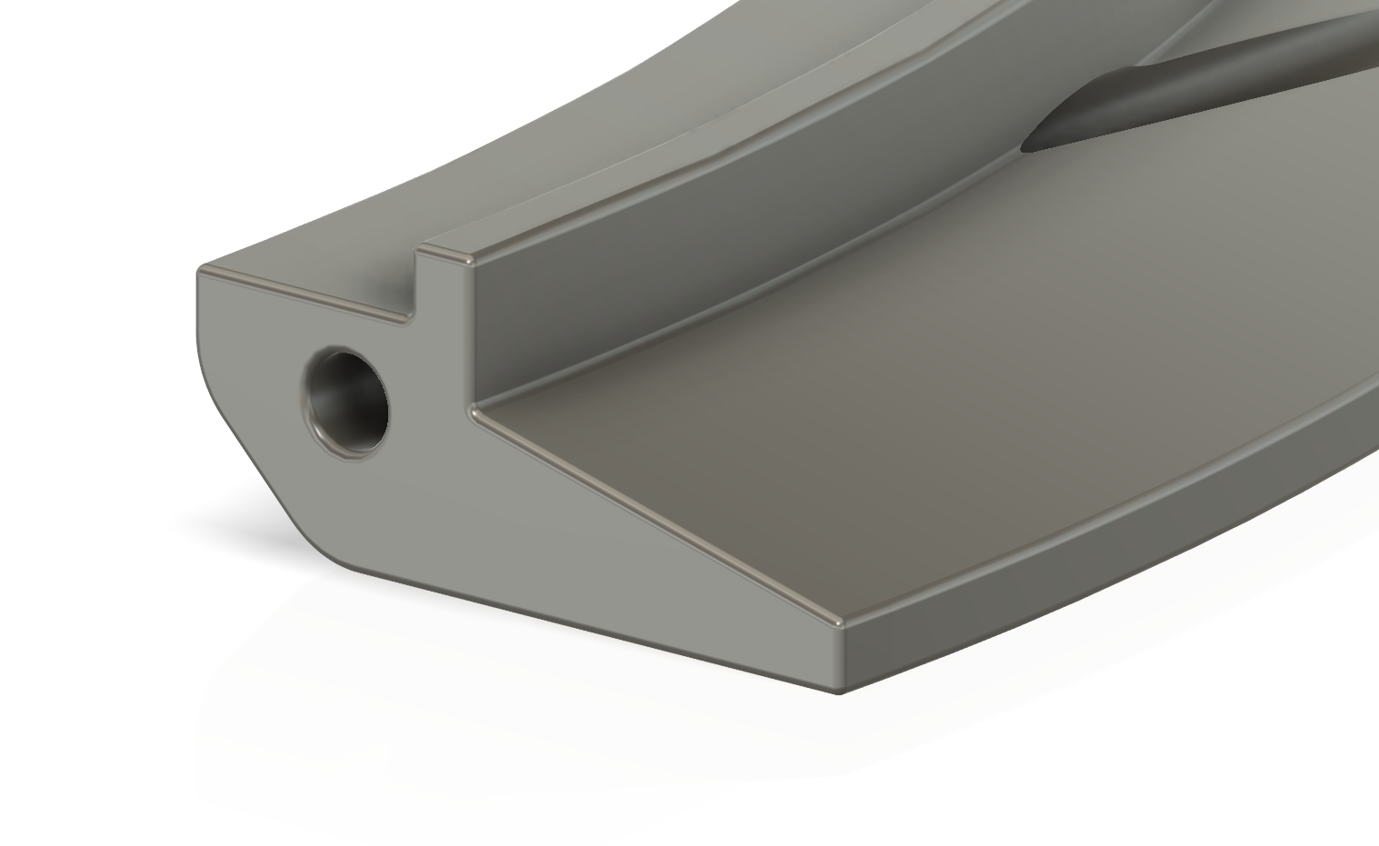AMS Spool Adapter - photo 2