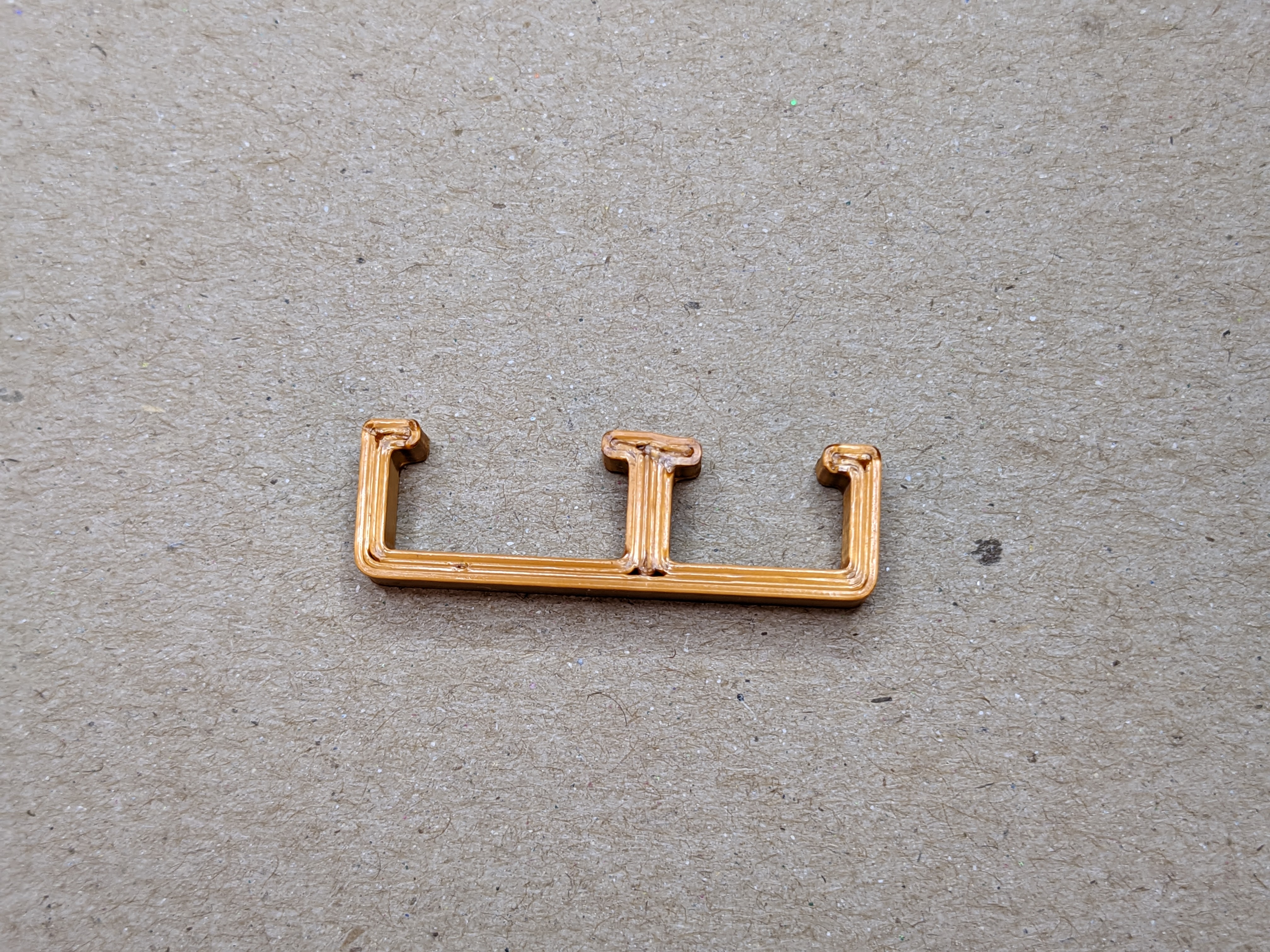 Cable and Adapter Clip for SanDisk Extreme Pro SSD - photo 4