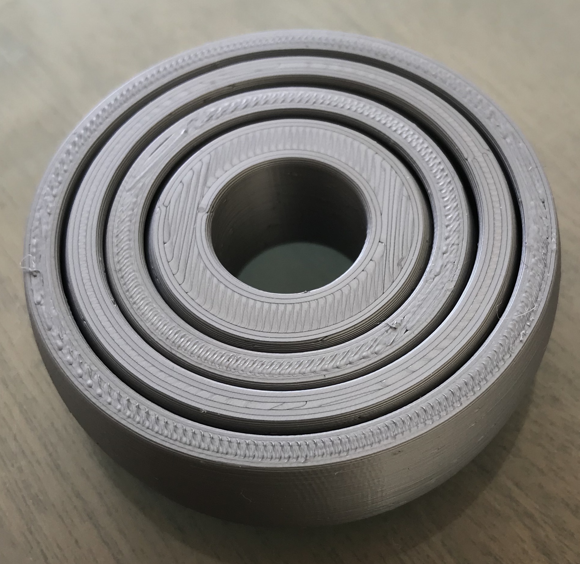 Ring Toy - photo 2