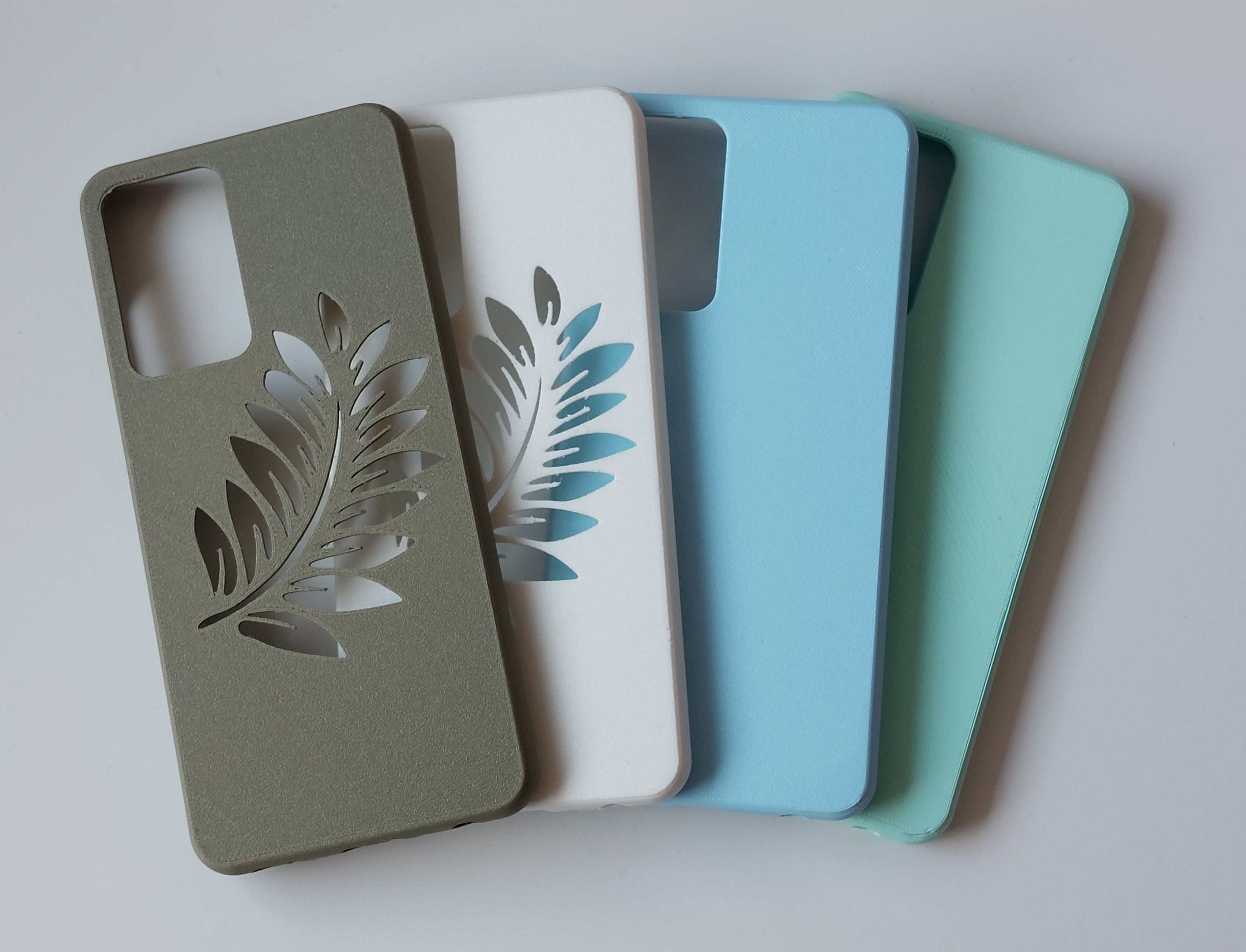Phone case for Samsung Galaxy A52/A52s