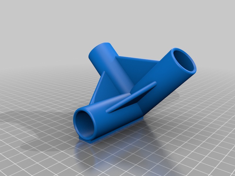 Gazebo 3 and 4 pole replacement parts - photo 4