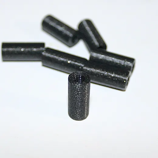 120mm Fan Spacer Bushing
