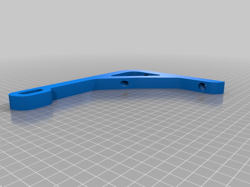 Plant Hanger - Bracket & Ring - photo 2