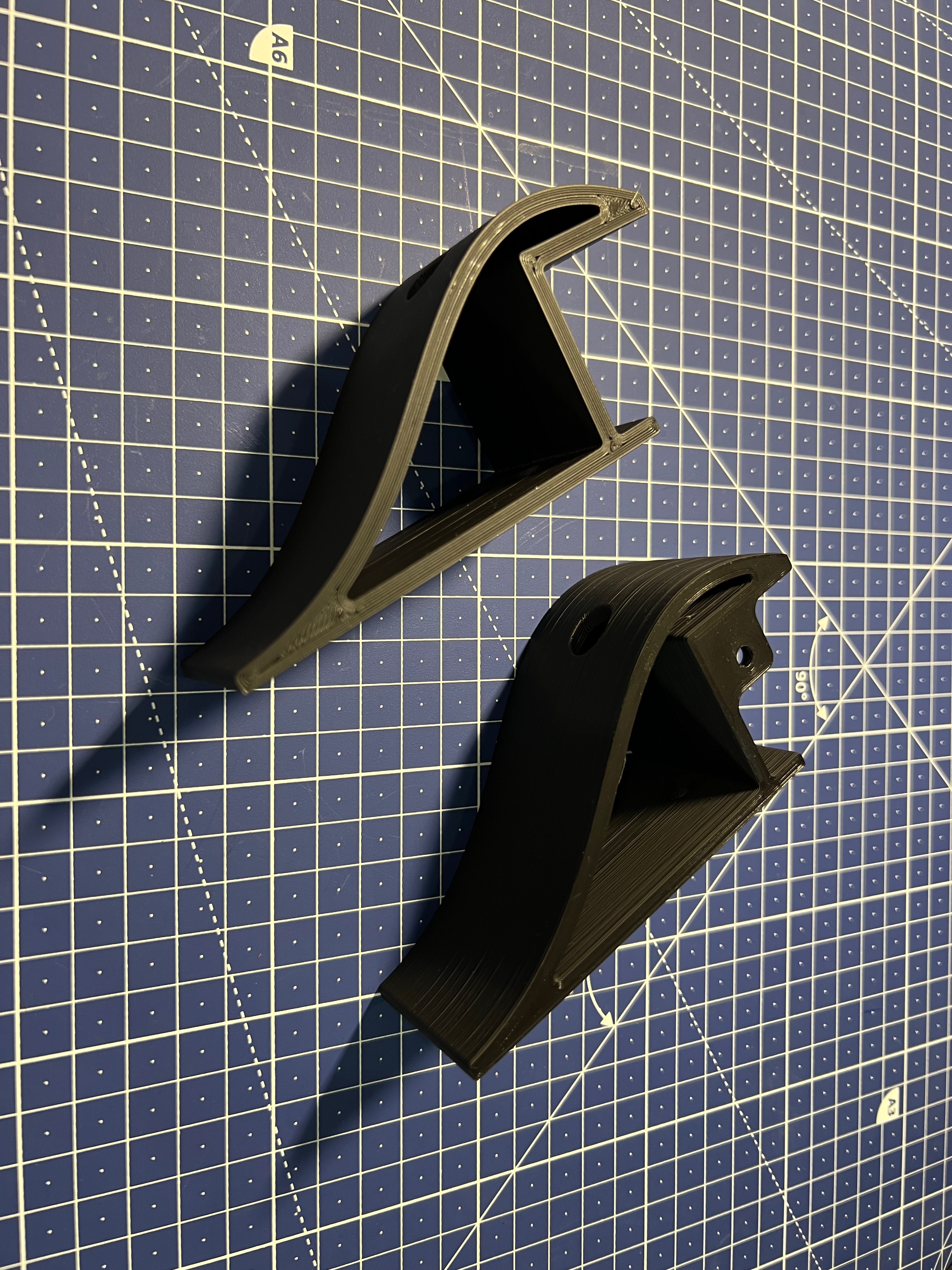 Lenovo ThinkCentre Tiny Wall Mount - photo 3