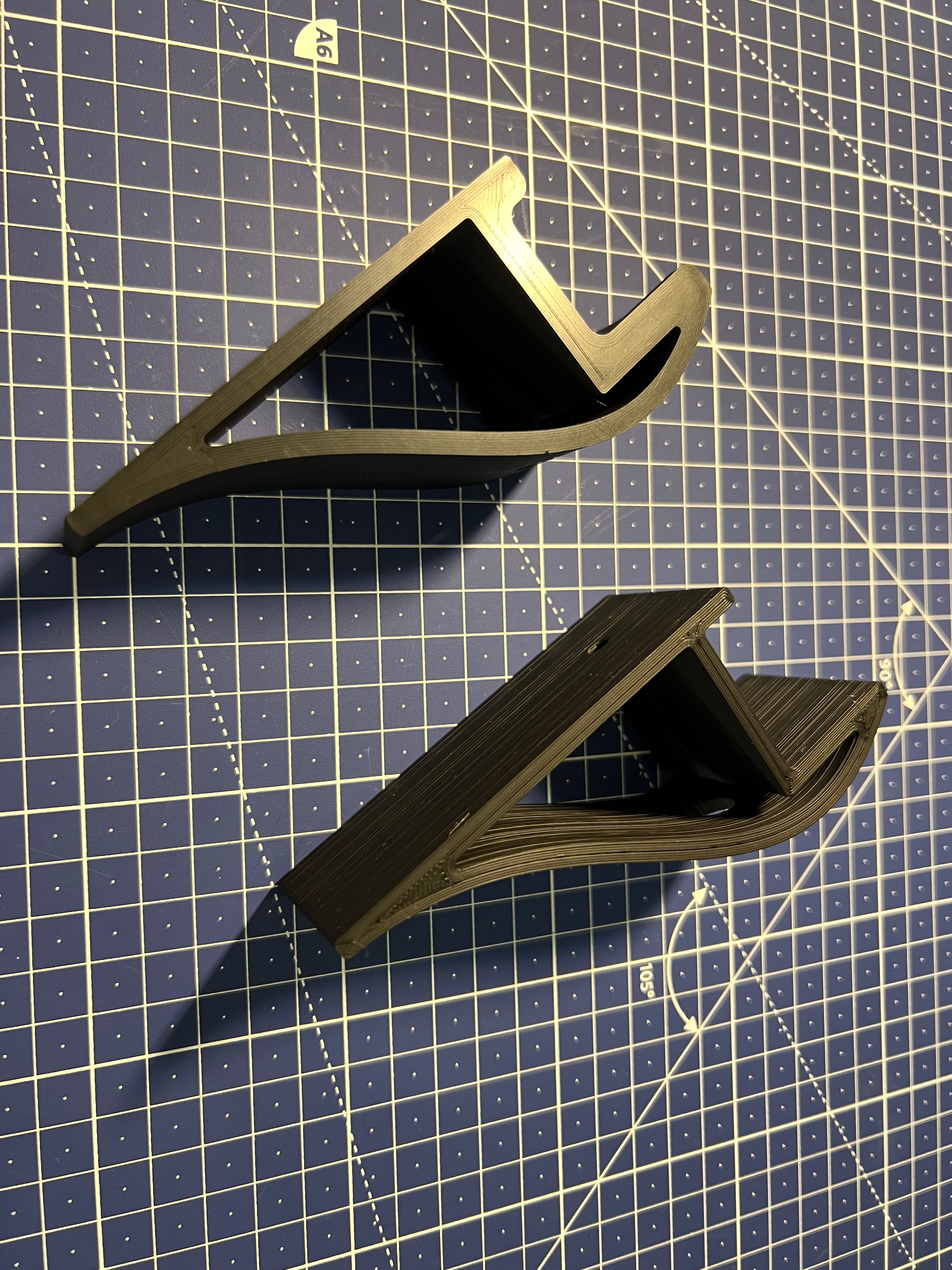 Lenovo ThinkCentre Tiny Wall Mount - photo 2