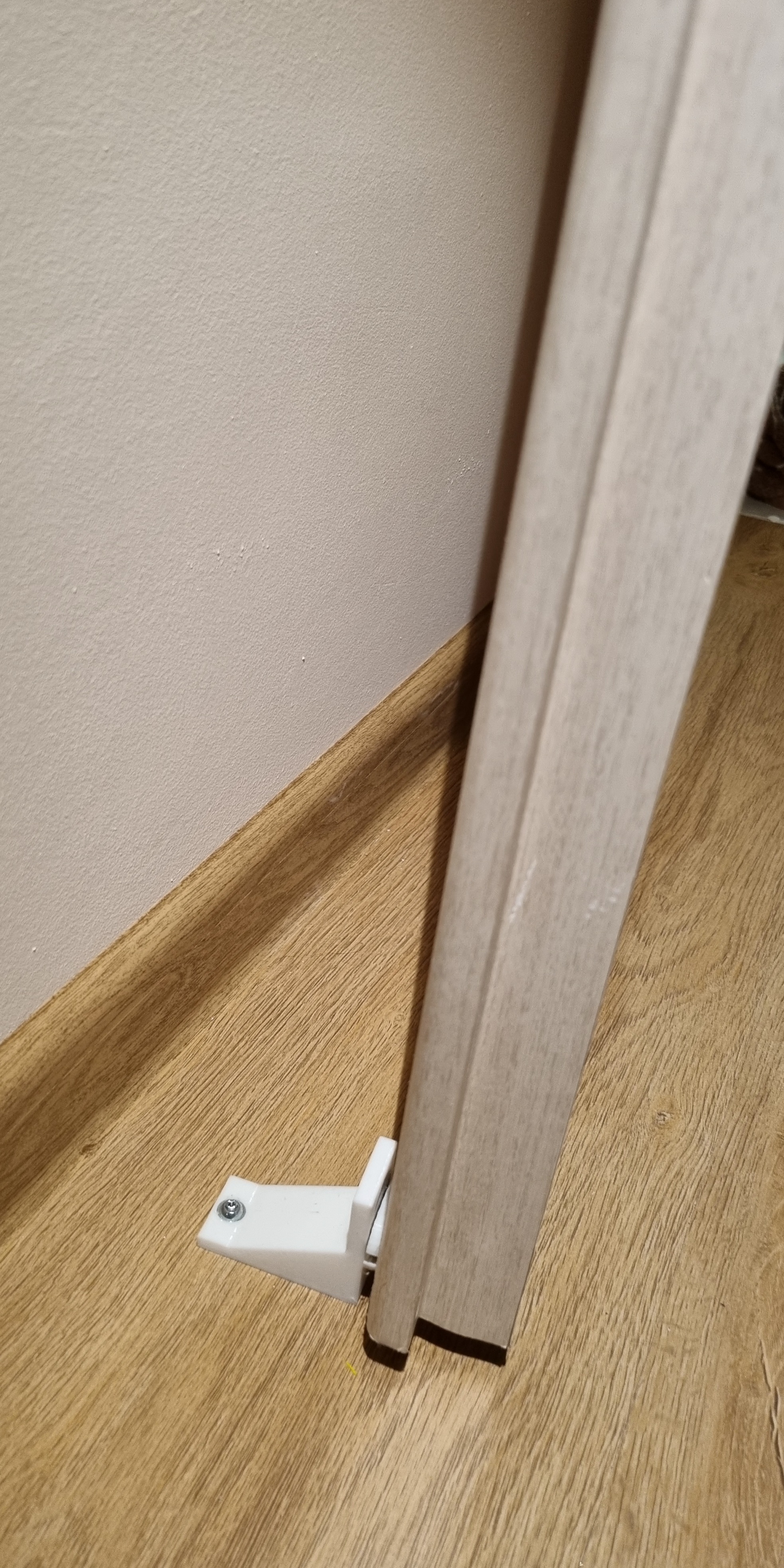 Magnetic Door stopper - photo 2