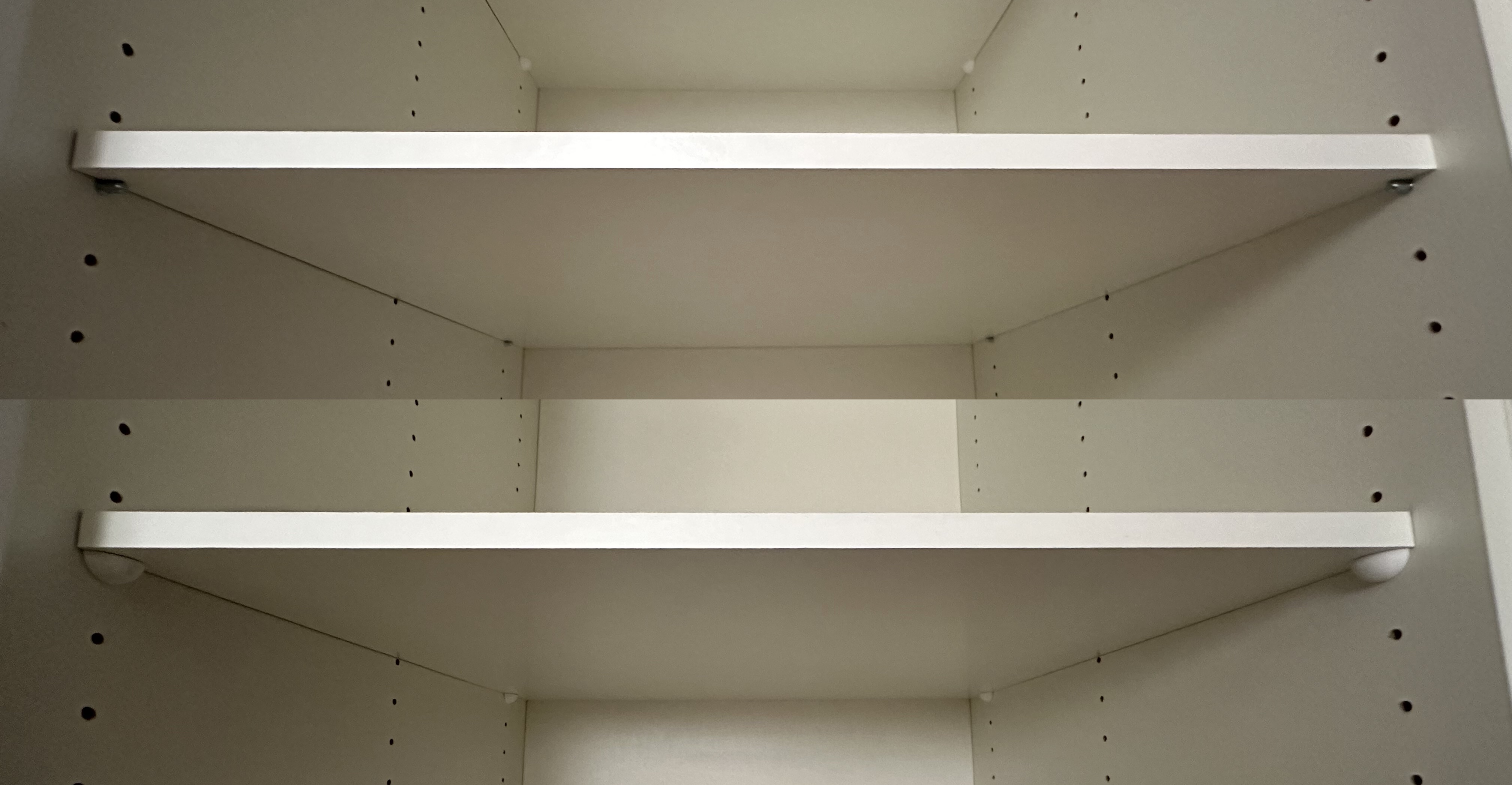 Shelf Holder - photo 2