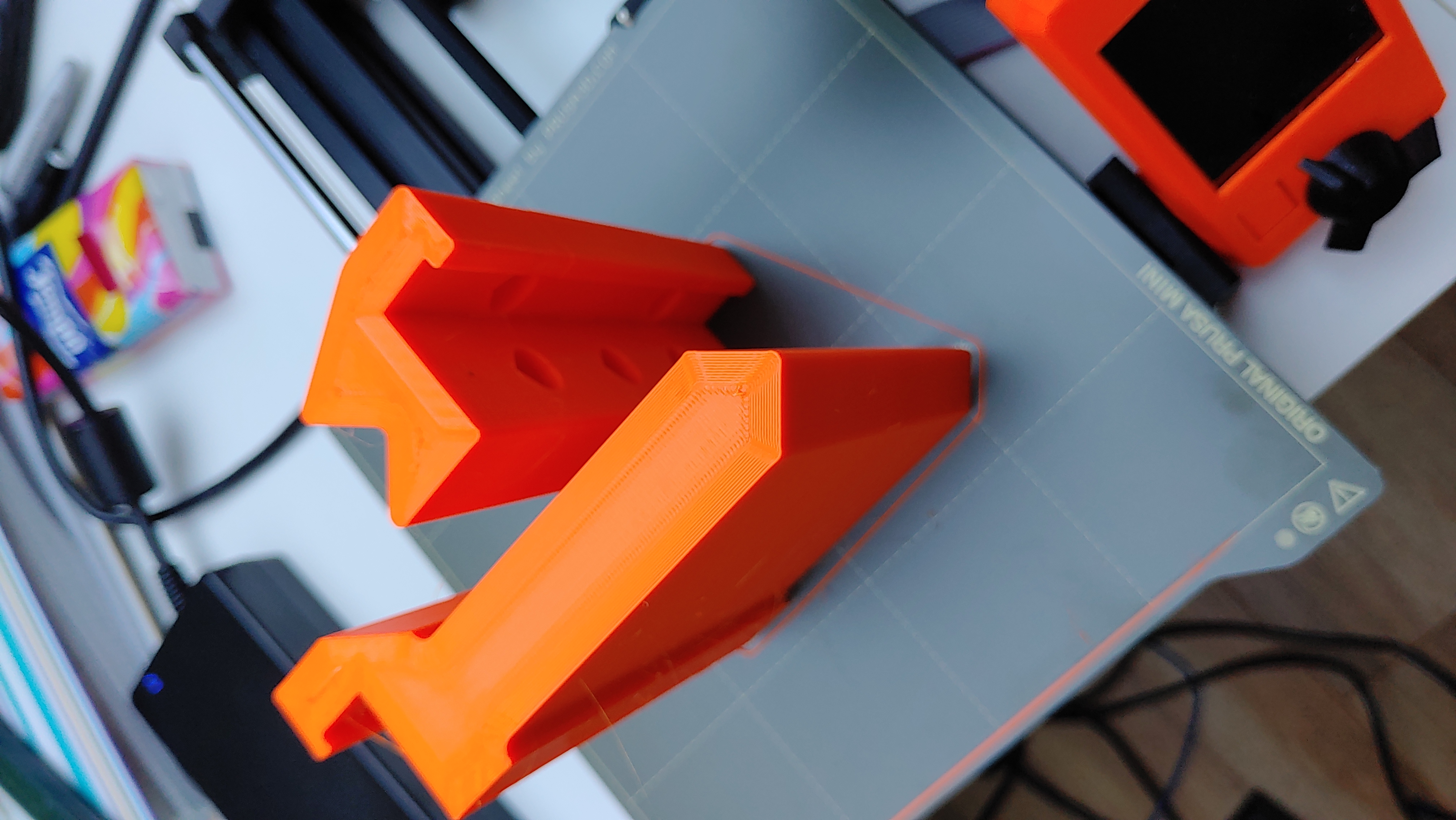 Metal Bending Tool for Sheet Metal - photo 2