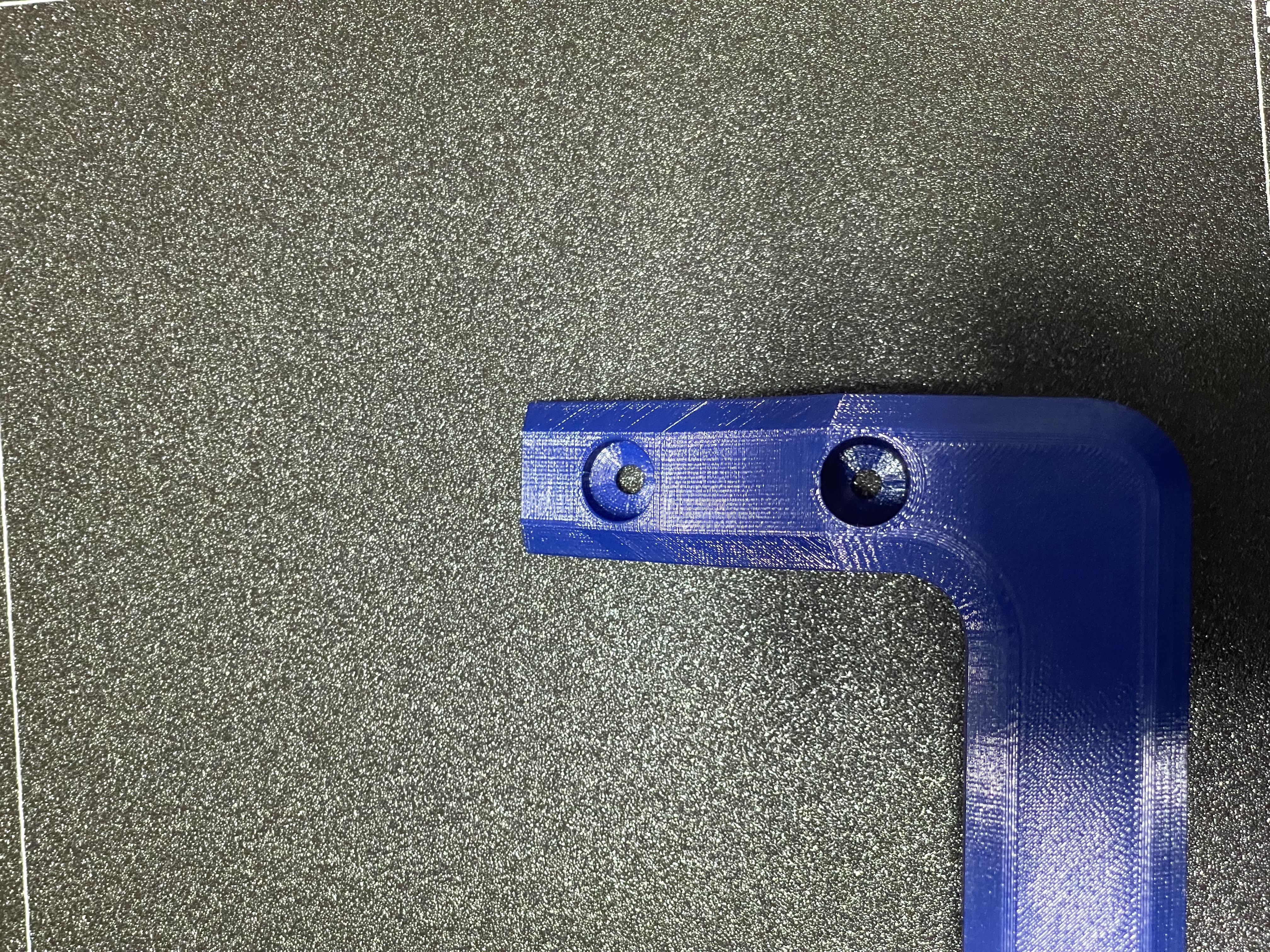 Dewalt Chainsaw Stud Mount - photo 2