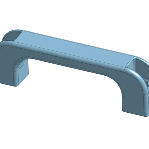 Handle