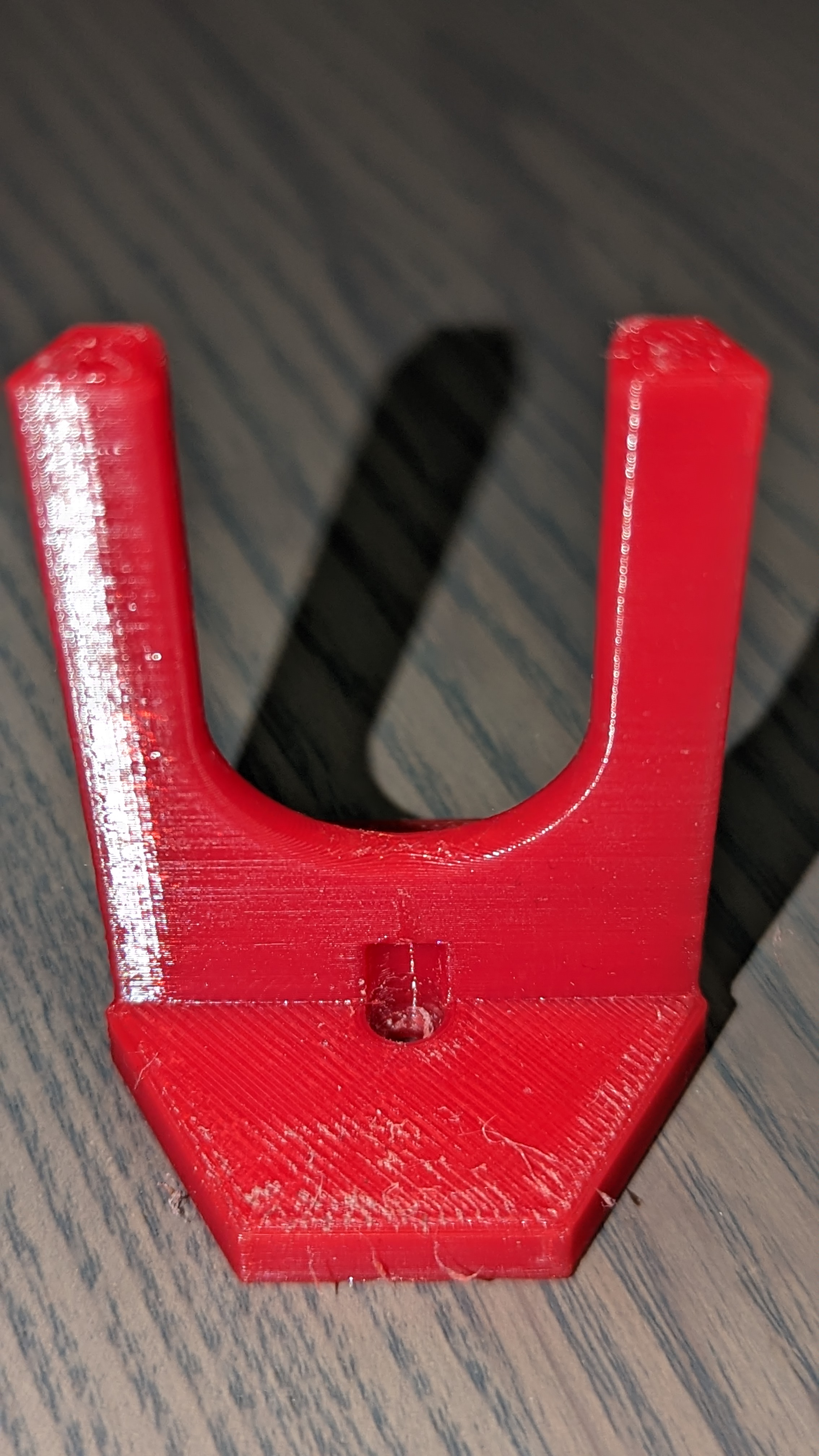 Wera Kraftform Holder for Honeycomb Storage Wall - photo 4