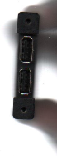 Asrock Desk Mini Part