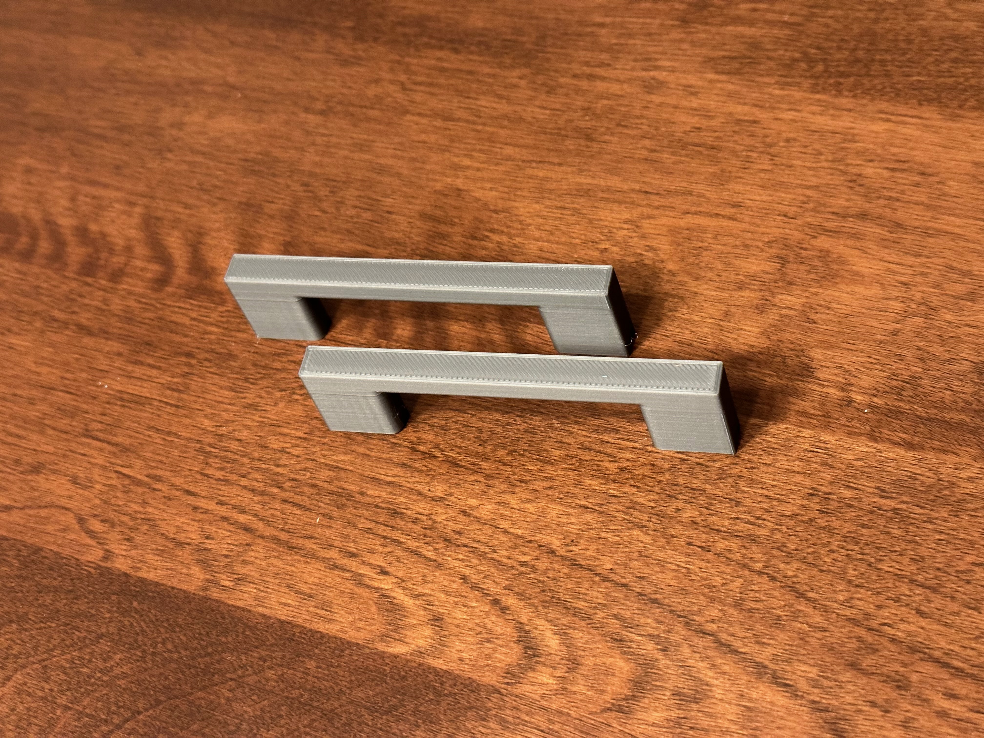 Cabinet Handle - photo 2