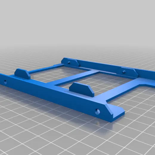 Dell 2.5 to 3.5 Drive Caddy - Tool-Less