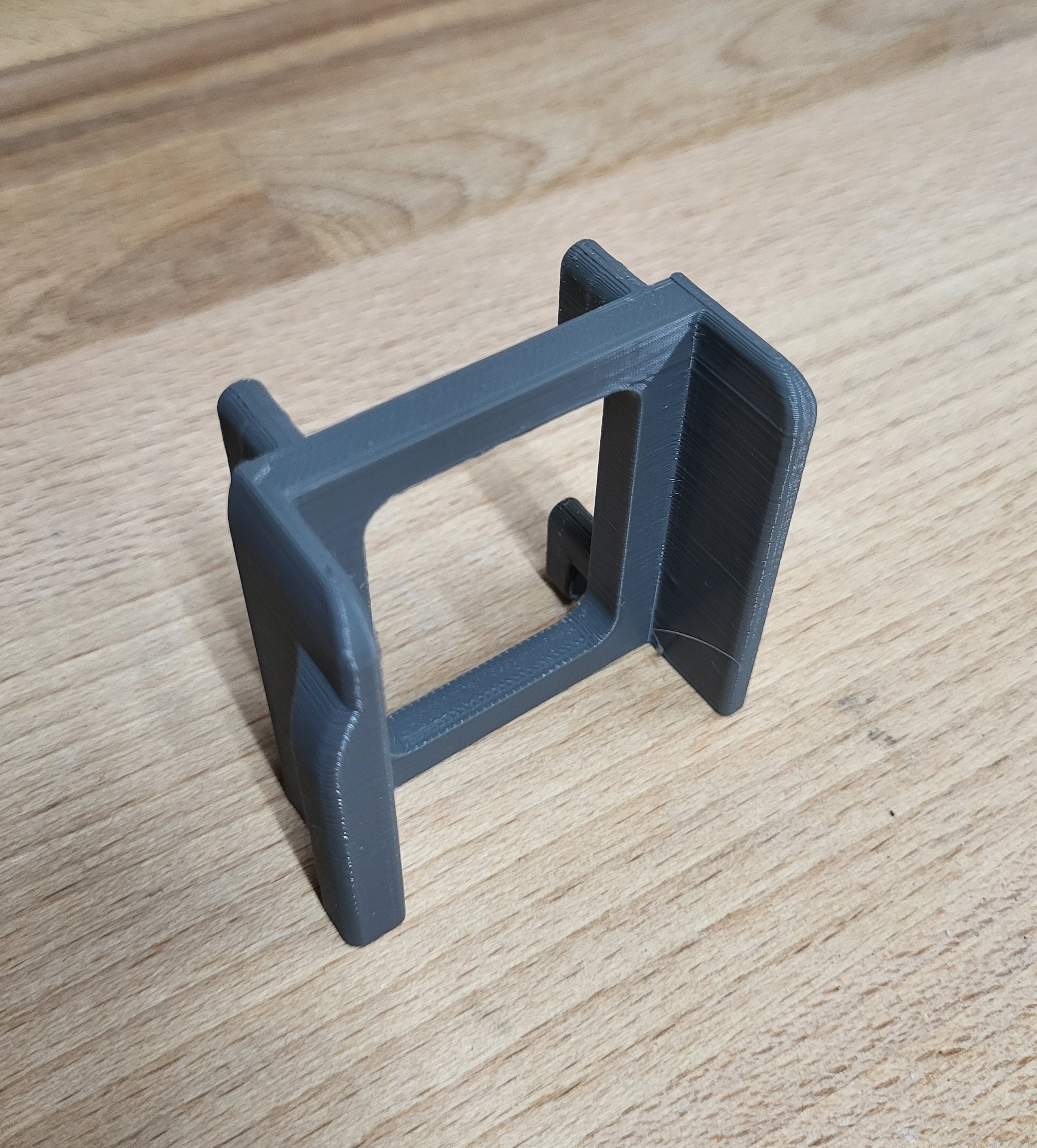 Makita Tool Mount Skadis - photo 3
