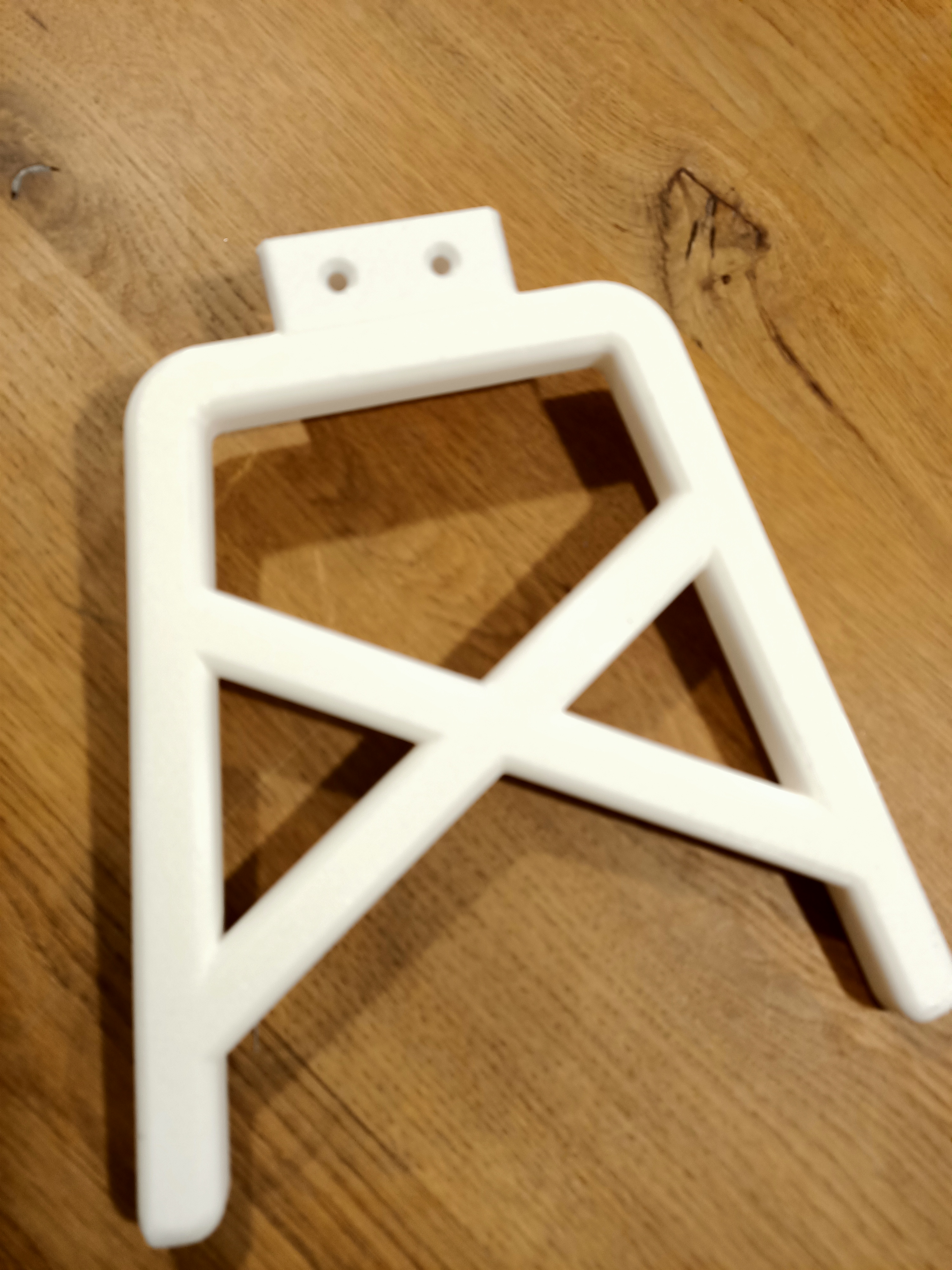 Shelf raiser - photo 4