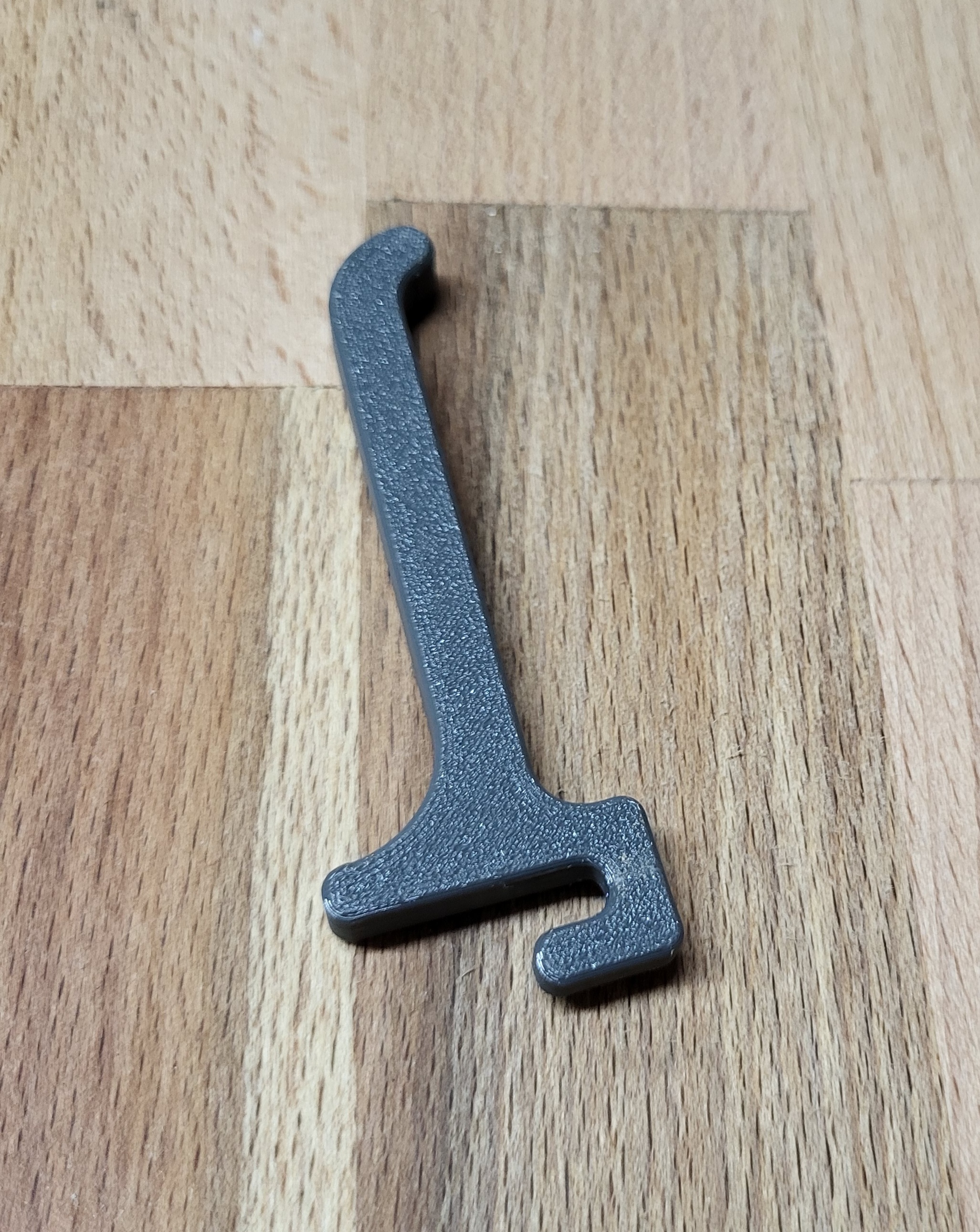 Ikea Skadis Hook / Tapeholder - photo 2