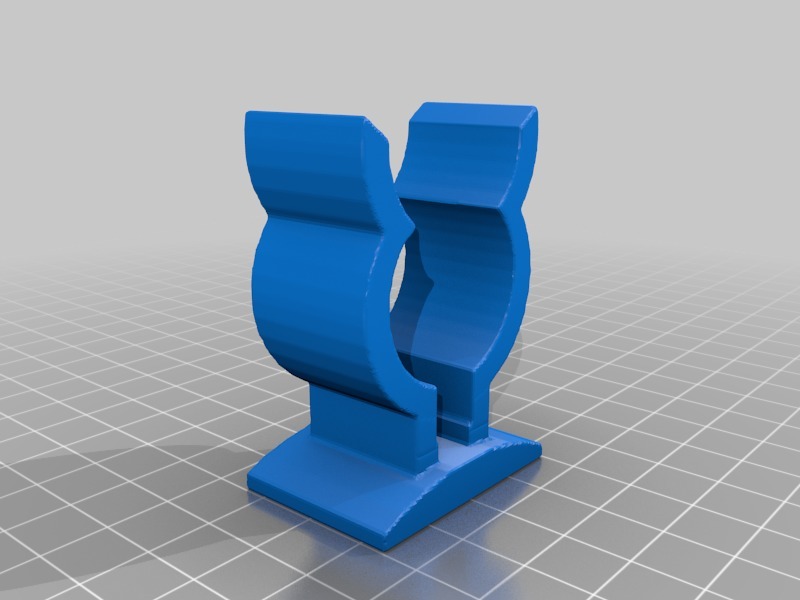 Kitchen Kickboard Clip - photo 3