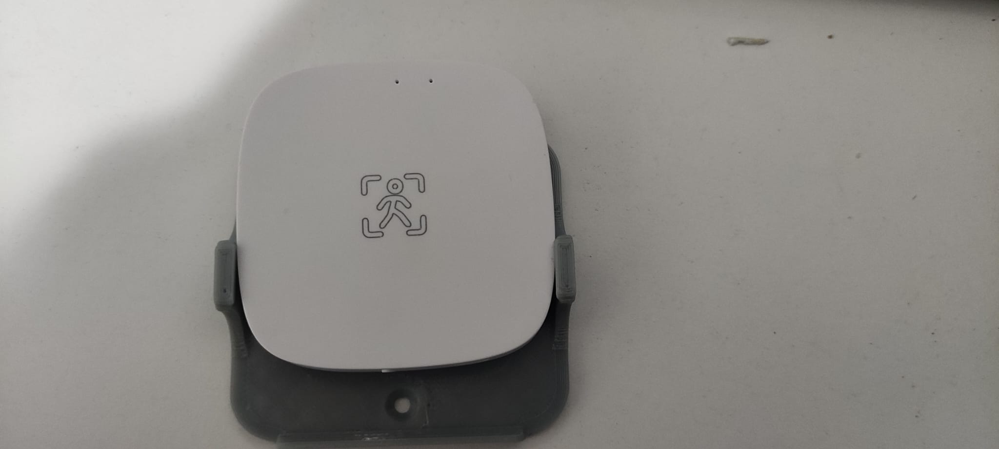 MmWave Human Presence Motion Sensor Wall mount - photo 3