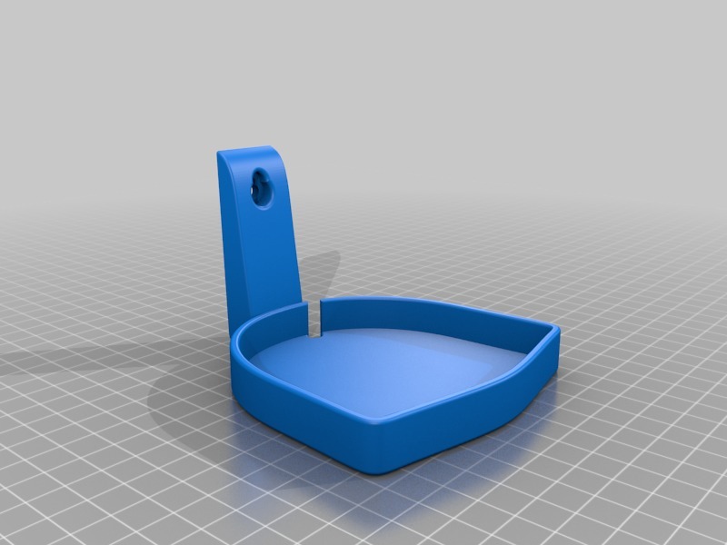 Logitech Speakers Wall Mount - photo 4