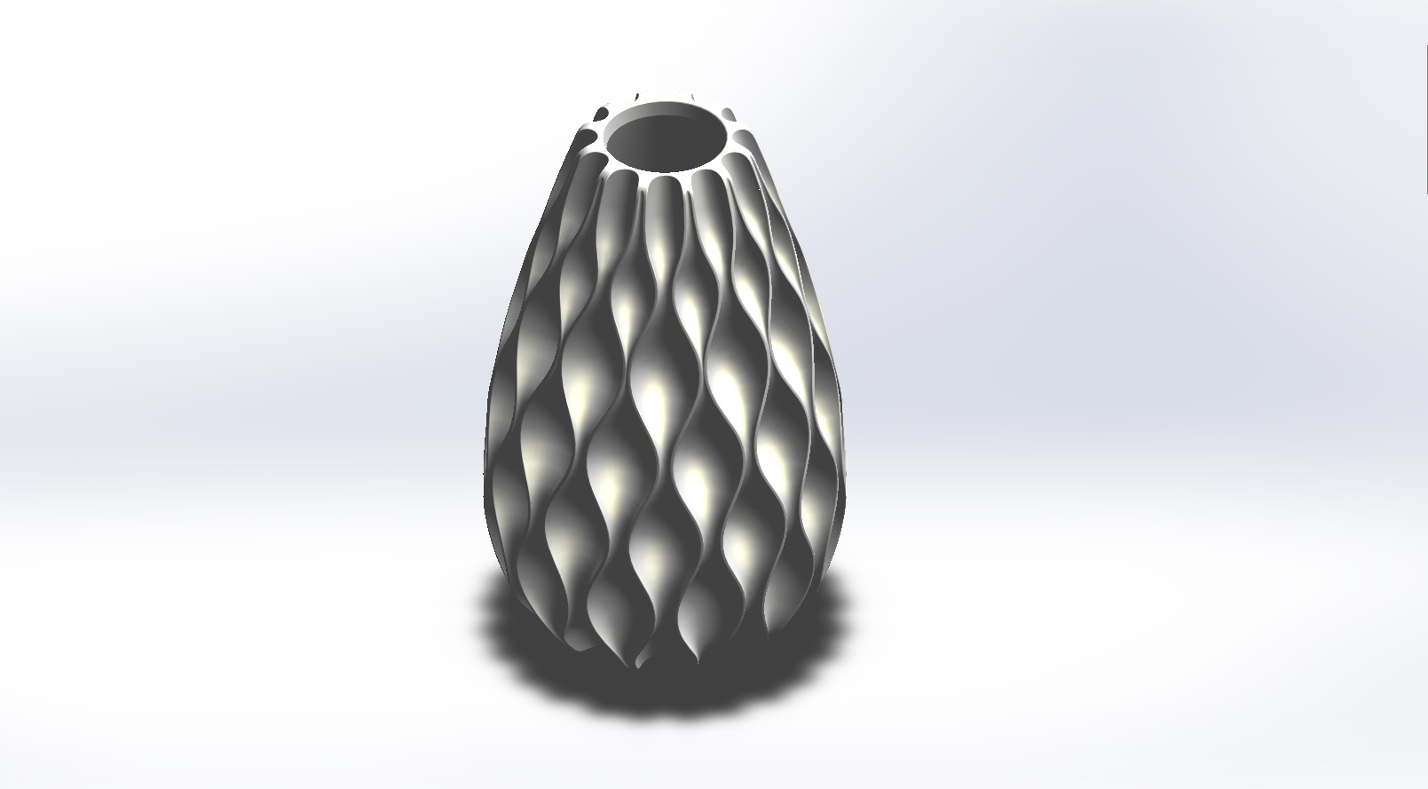 Vase - photo 2