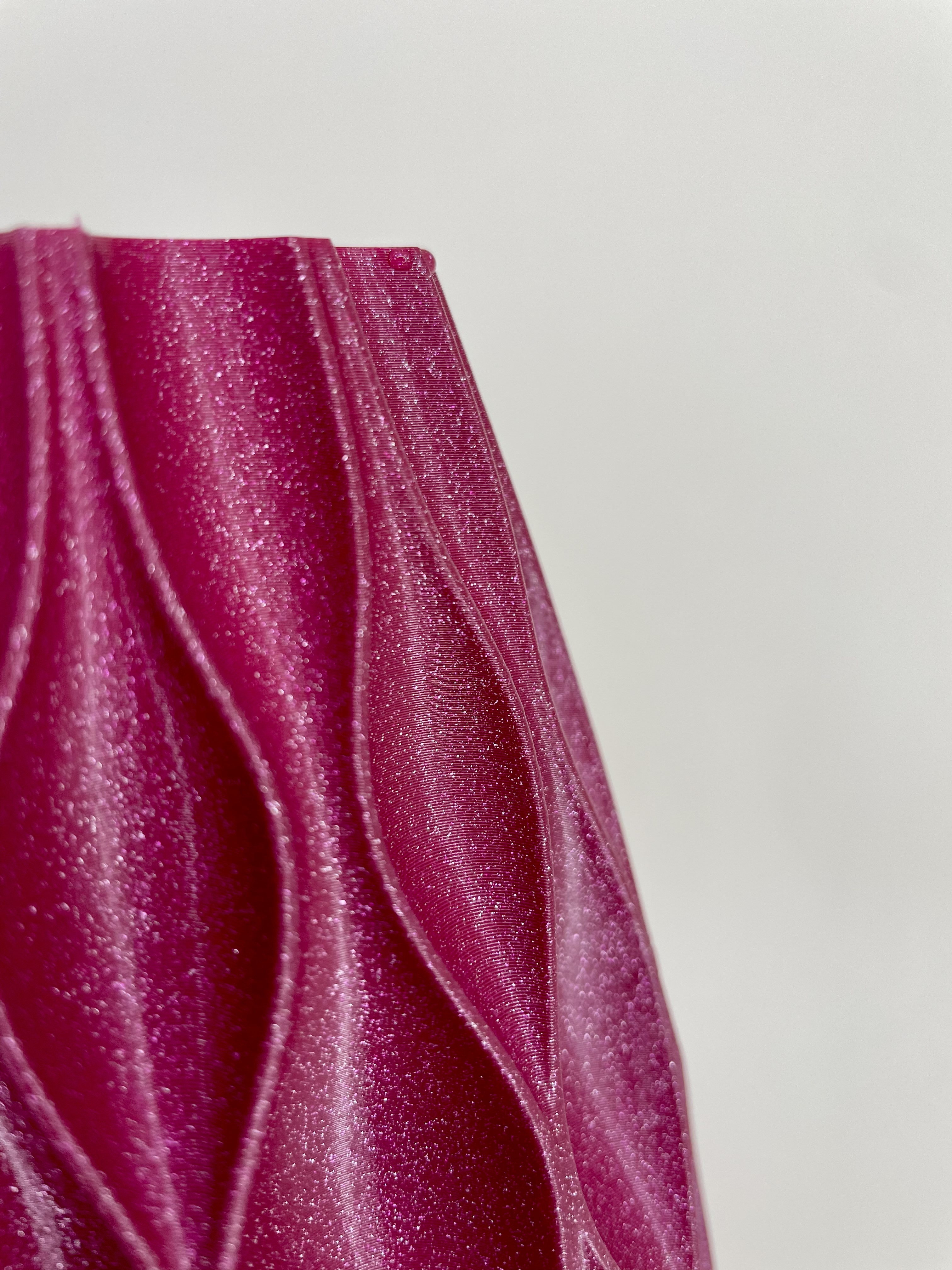 Vase - photo 4
