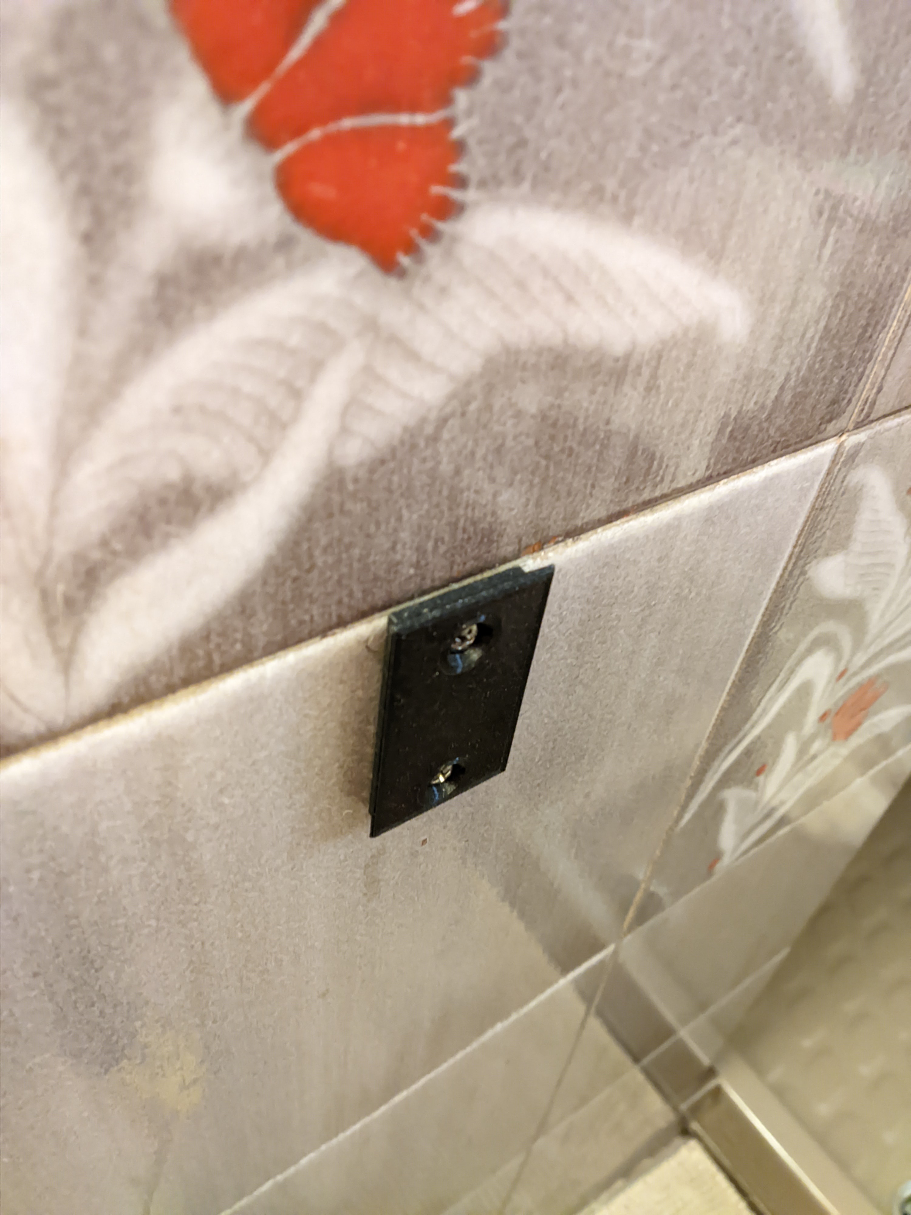 Small shelf - photo 3