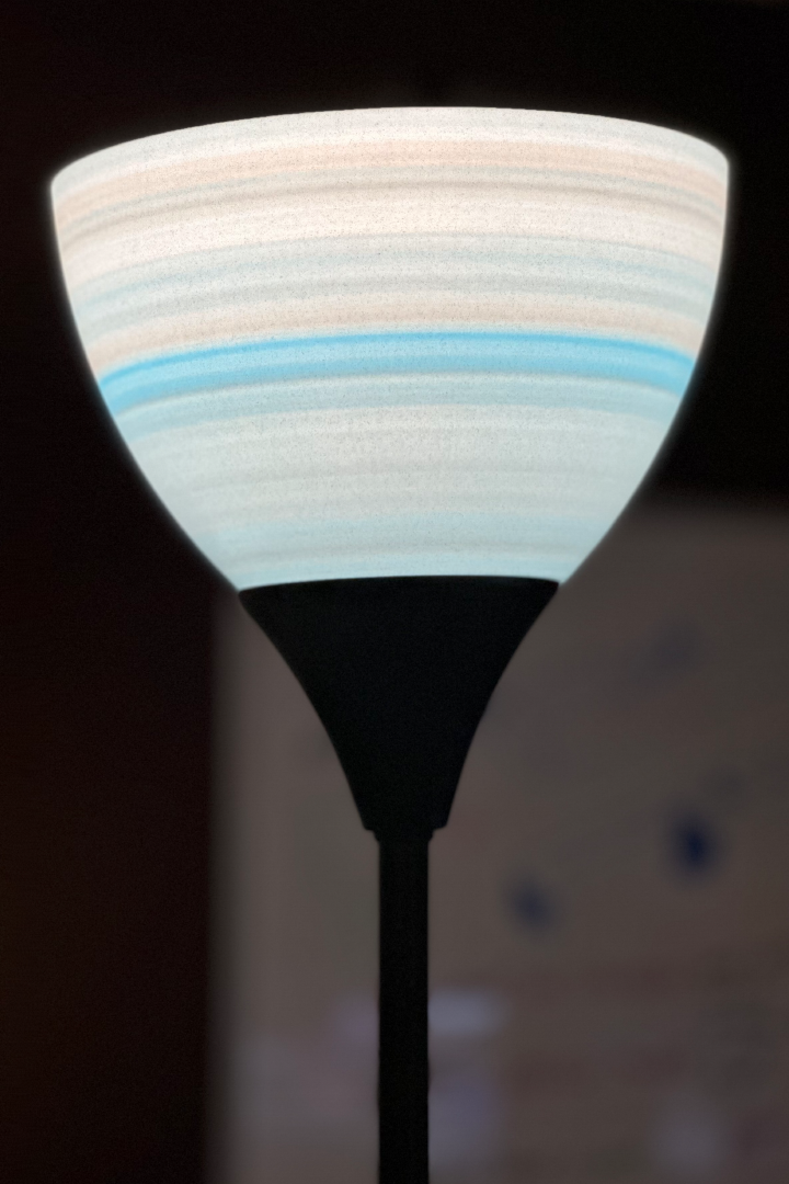 Lamp Shades - photo 3