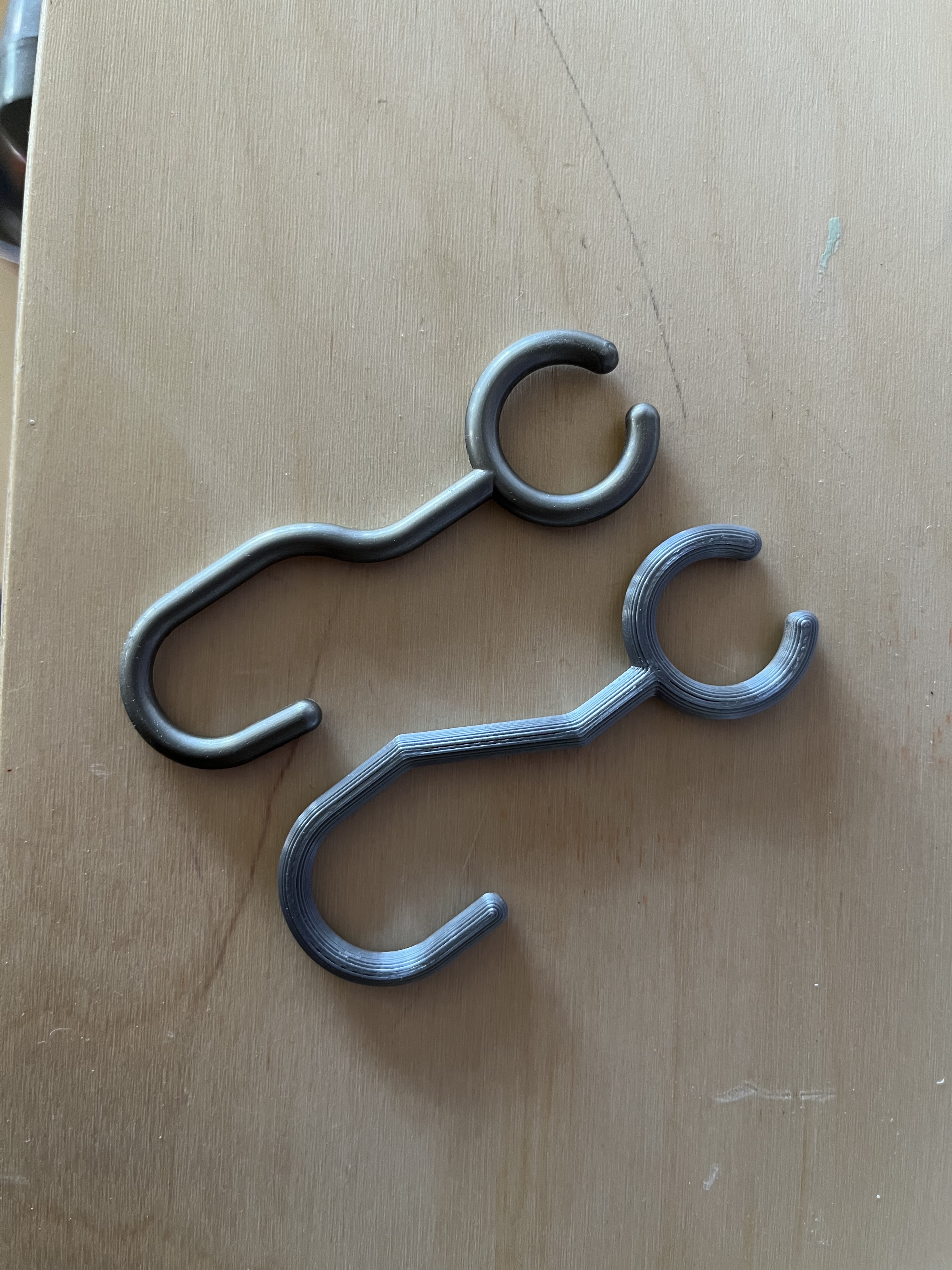 Ikea Duktig Kitchen Hanger