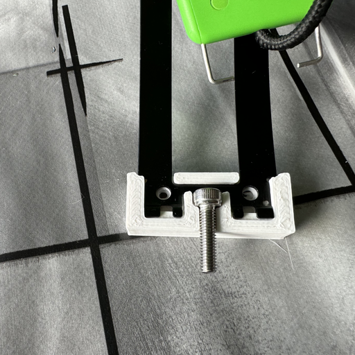 Razer Nari Ultimate Cup Holder Replacement Parts - photo 4