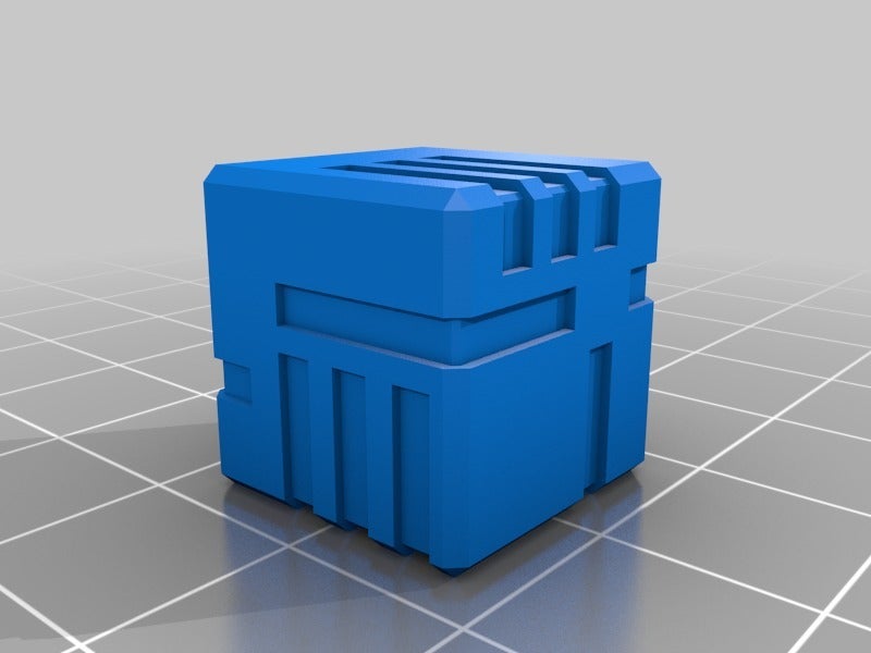 ako line dice - photo 2