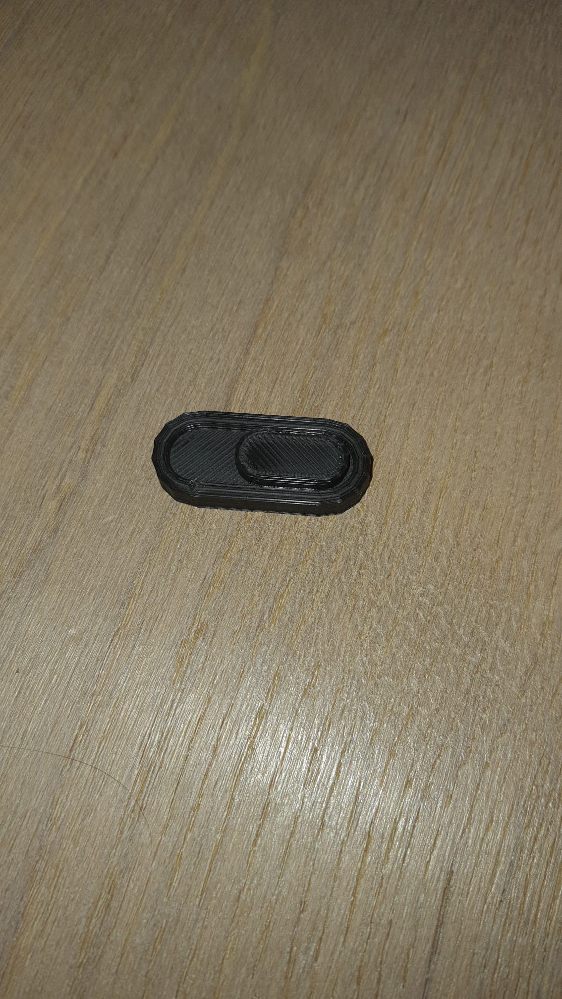 Magnet Fidget Toy - photo 4