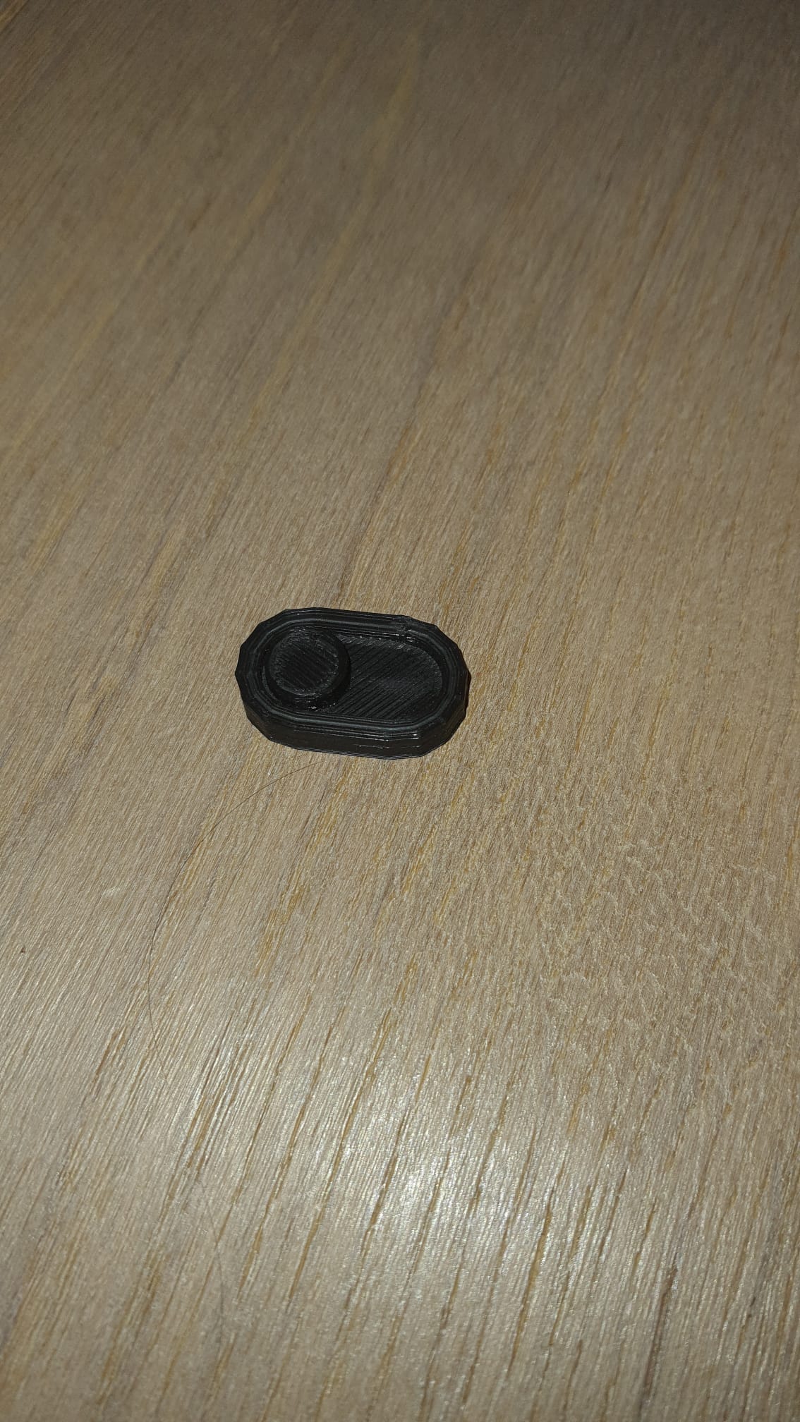Magnet Fidget Toy - photo 2