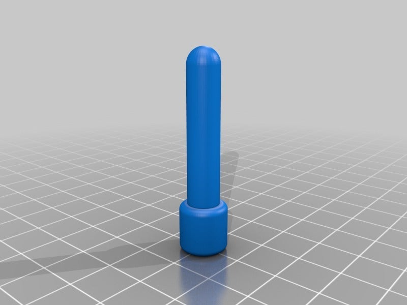 "I.Q. Tester" peg game. - photo 4