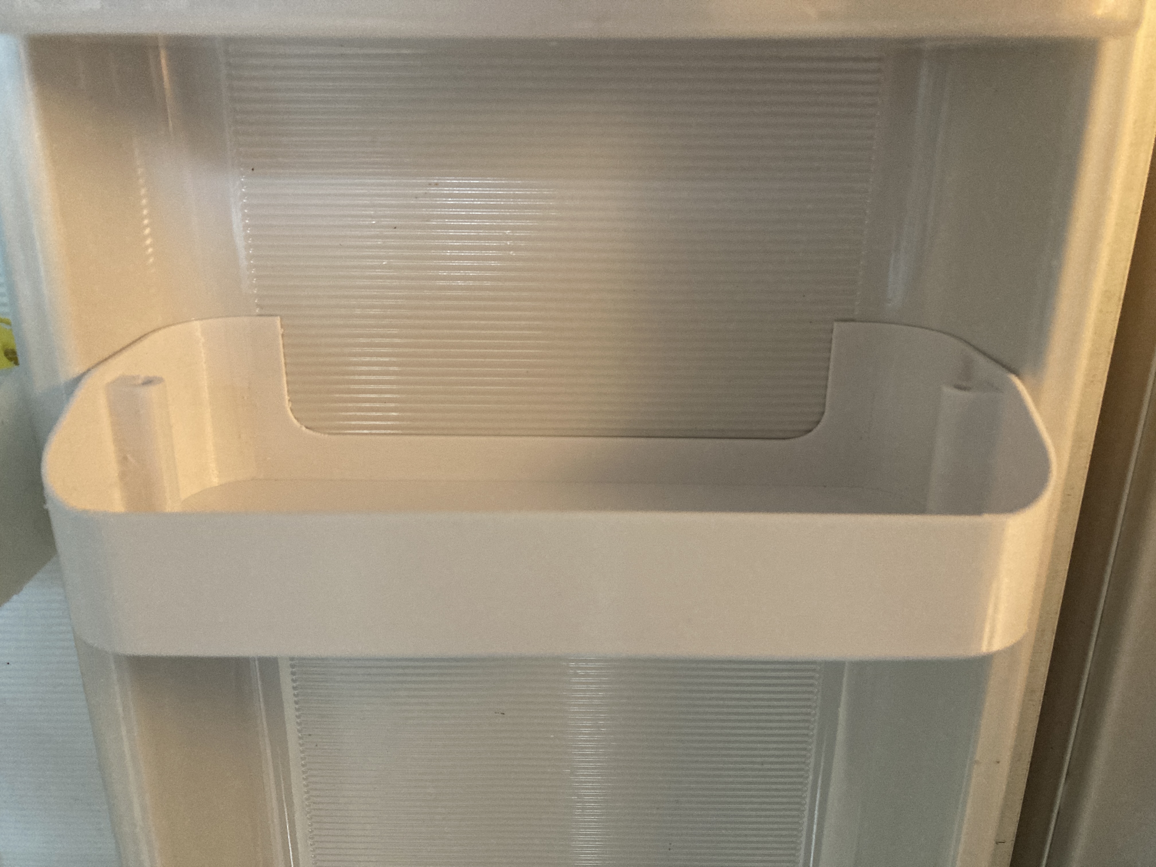 Gorenje Fridge Door Shelf