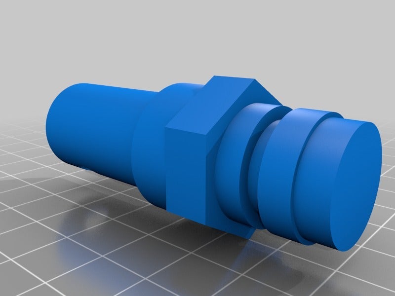 worm gear - photo 3