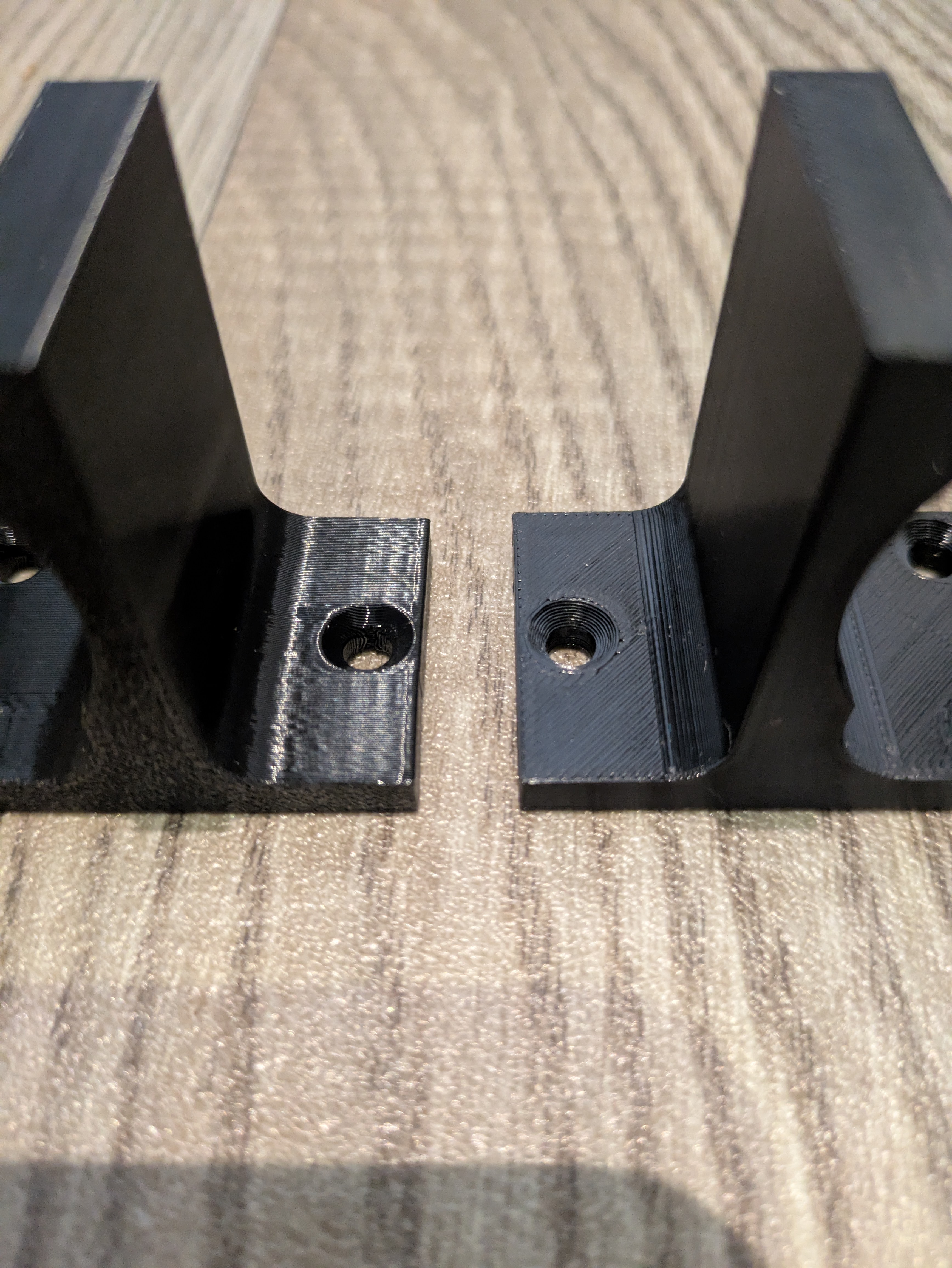 DN40 Pipe Clamp - photo 2