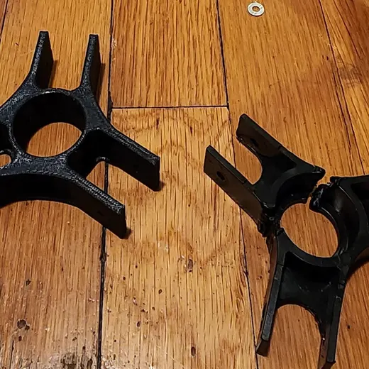 Neewer tripod replacement part - photo 2