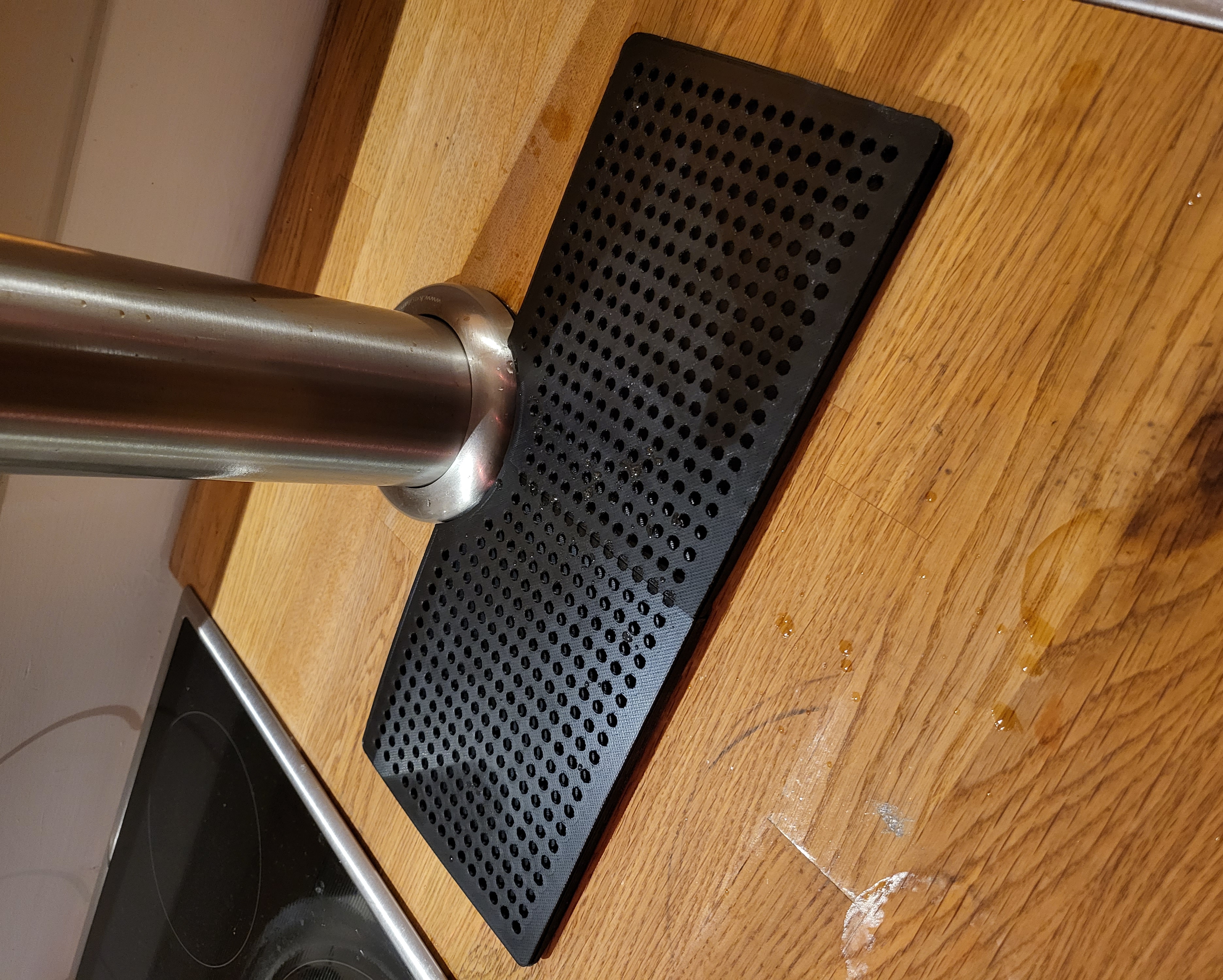 Mmm.. Beer! - Drip Tray - photo 2