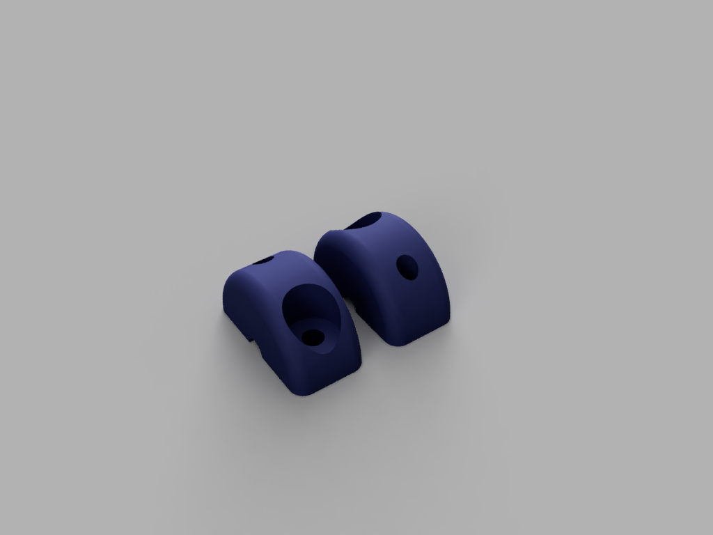 Cable Stop - photo 2