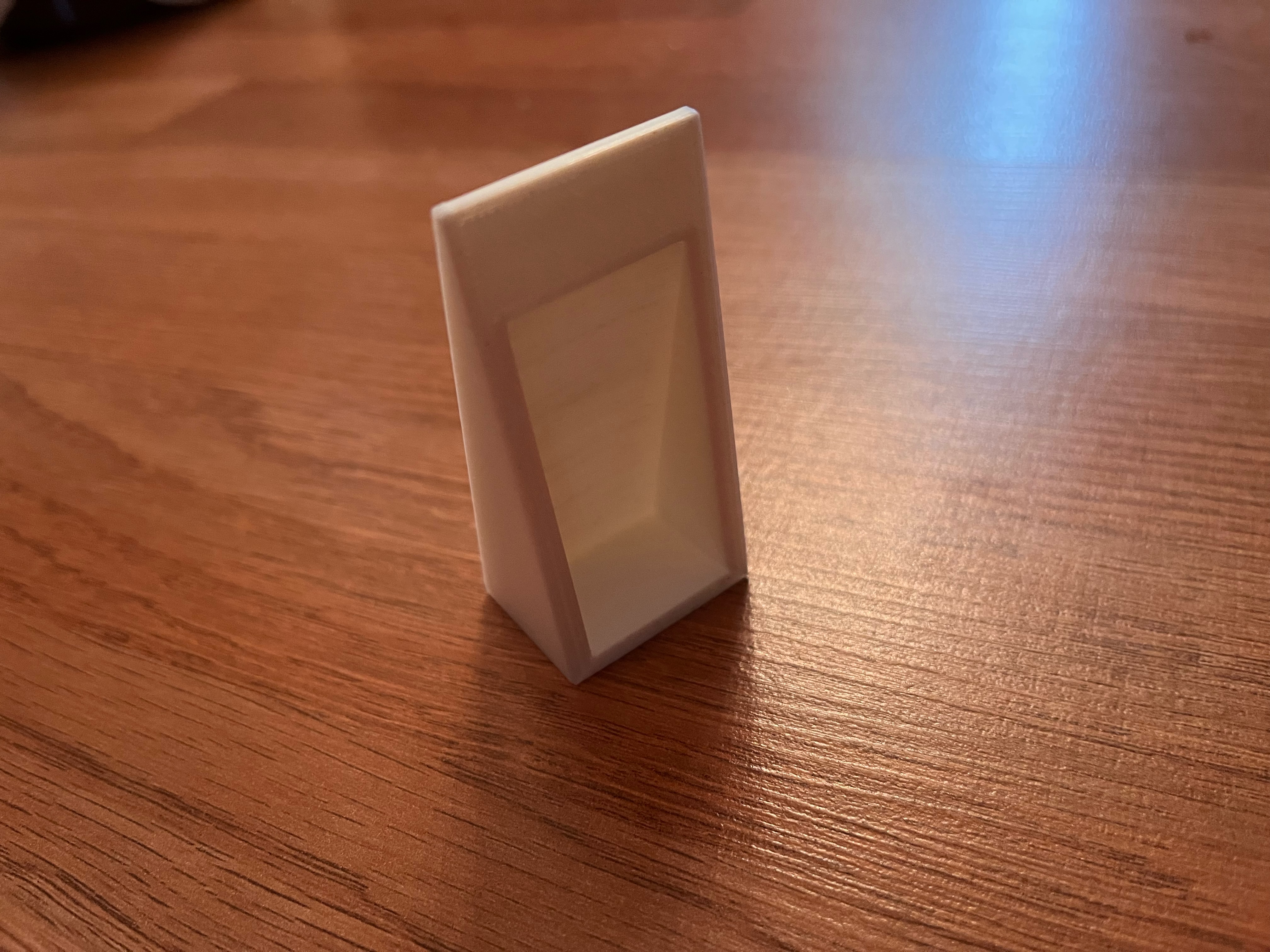 The Door Door-Stop - photo 3