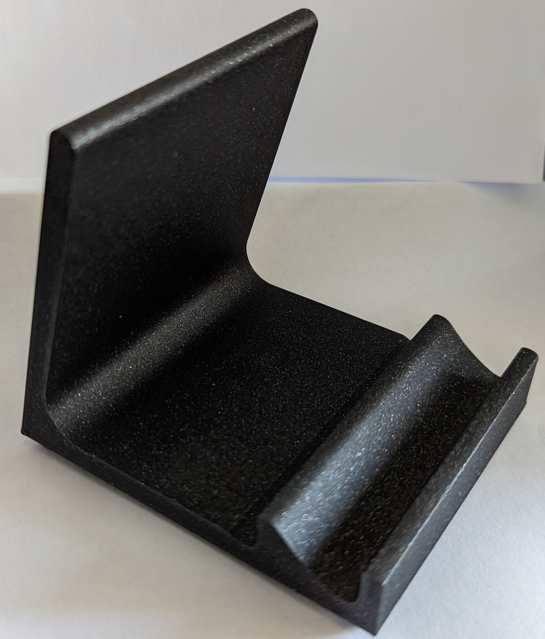 Phone stand