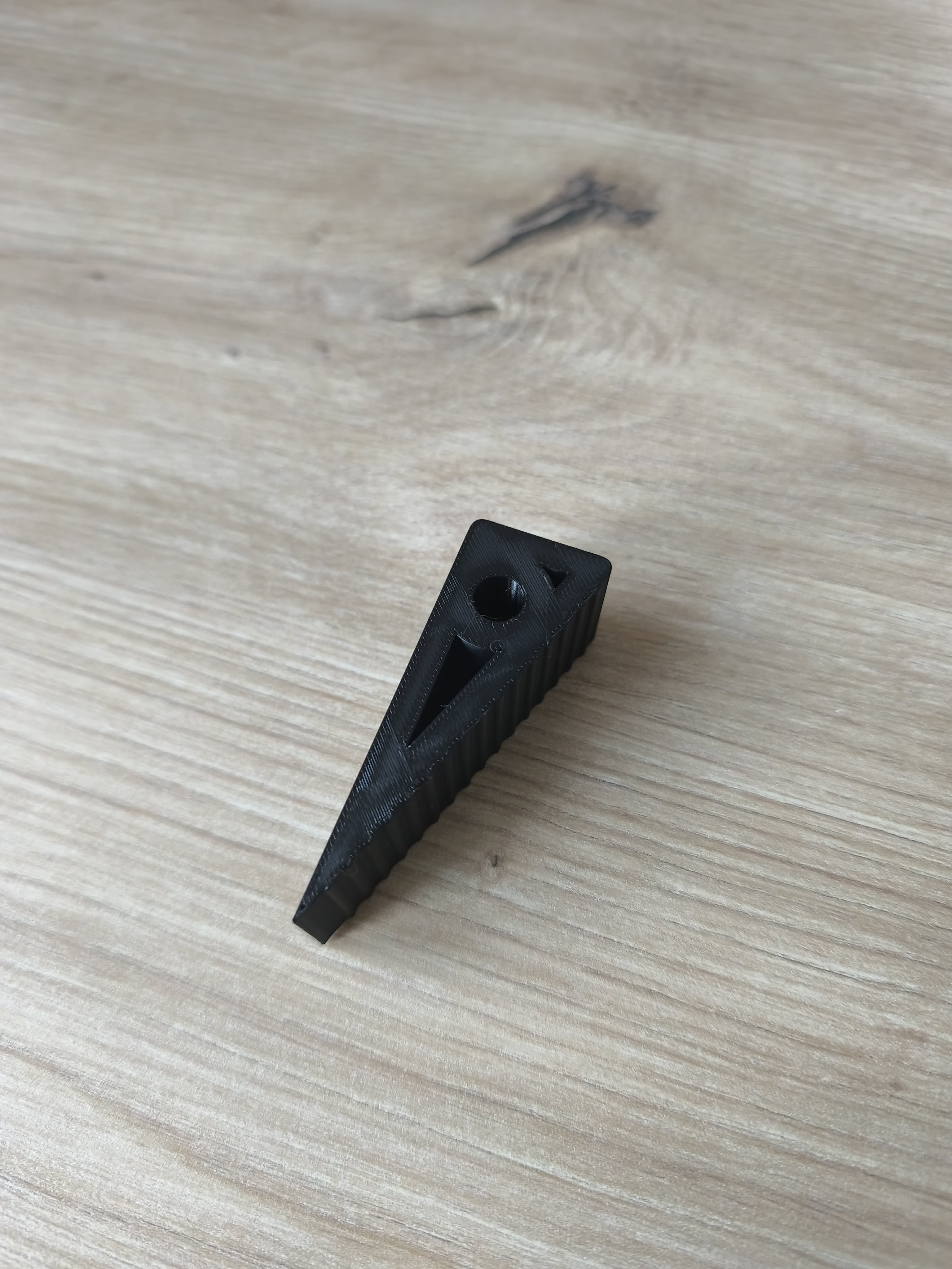 Door Stopper - photo 4