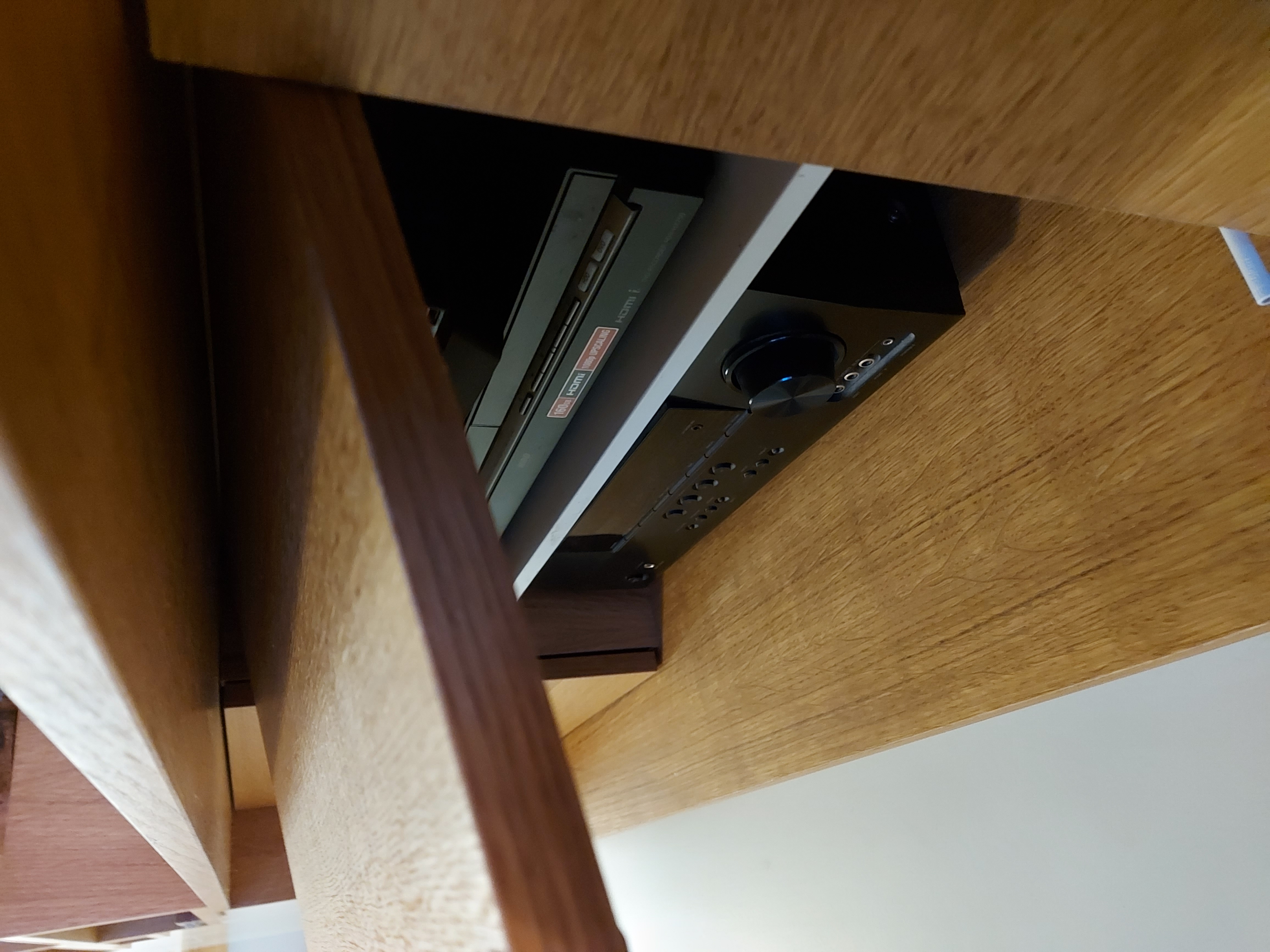 lift and slide door - photo 4